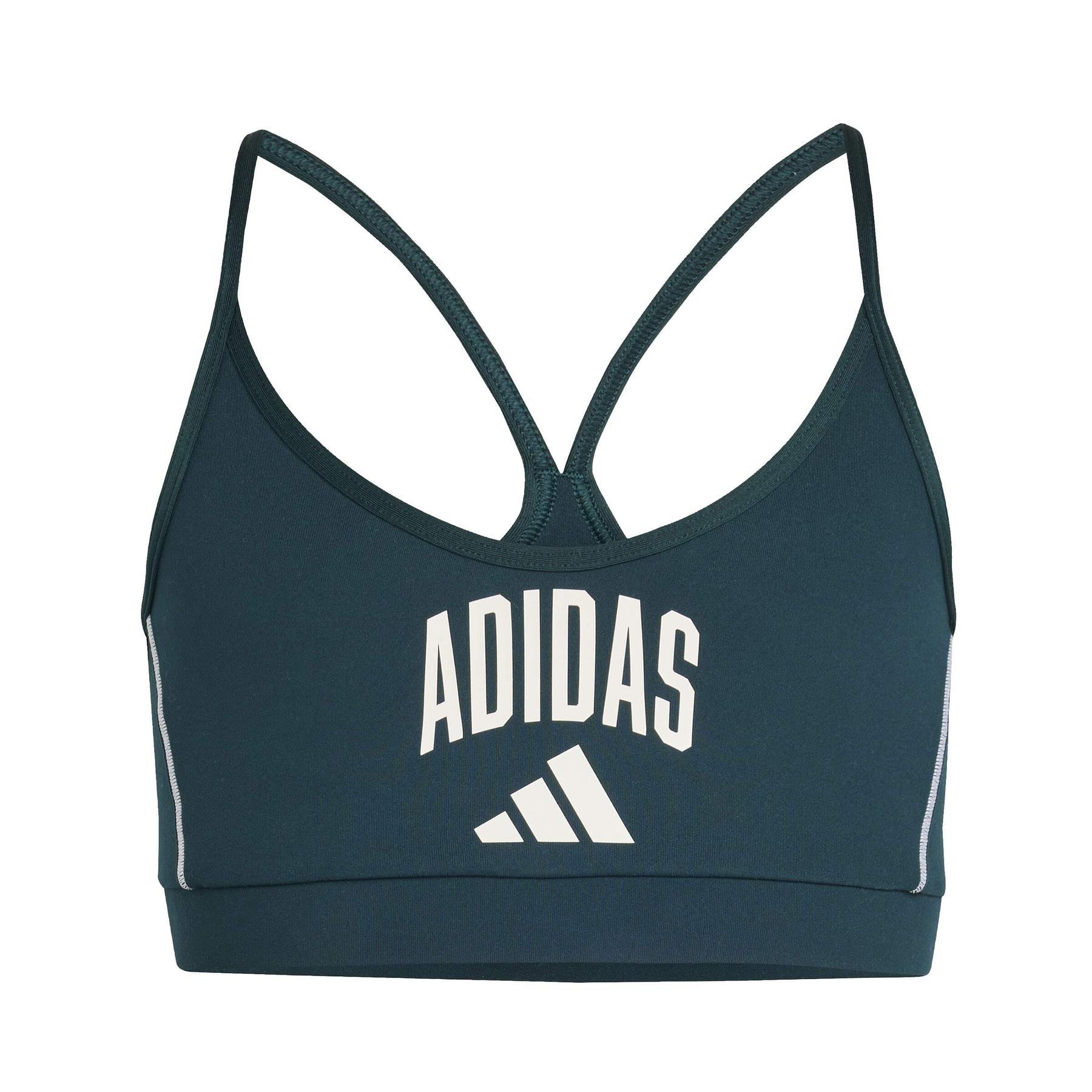 product/a/d/adidas_jw8661_1_apparel_photography_front_center_view_white.jpg