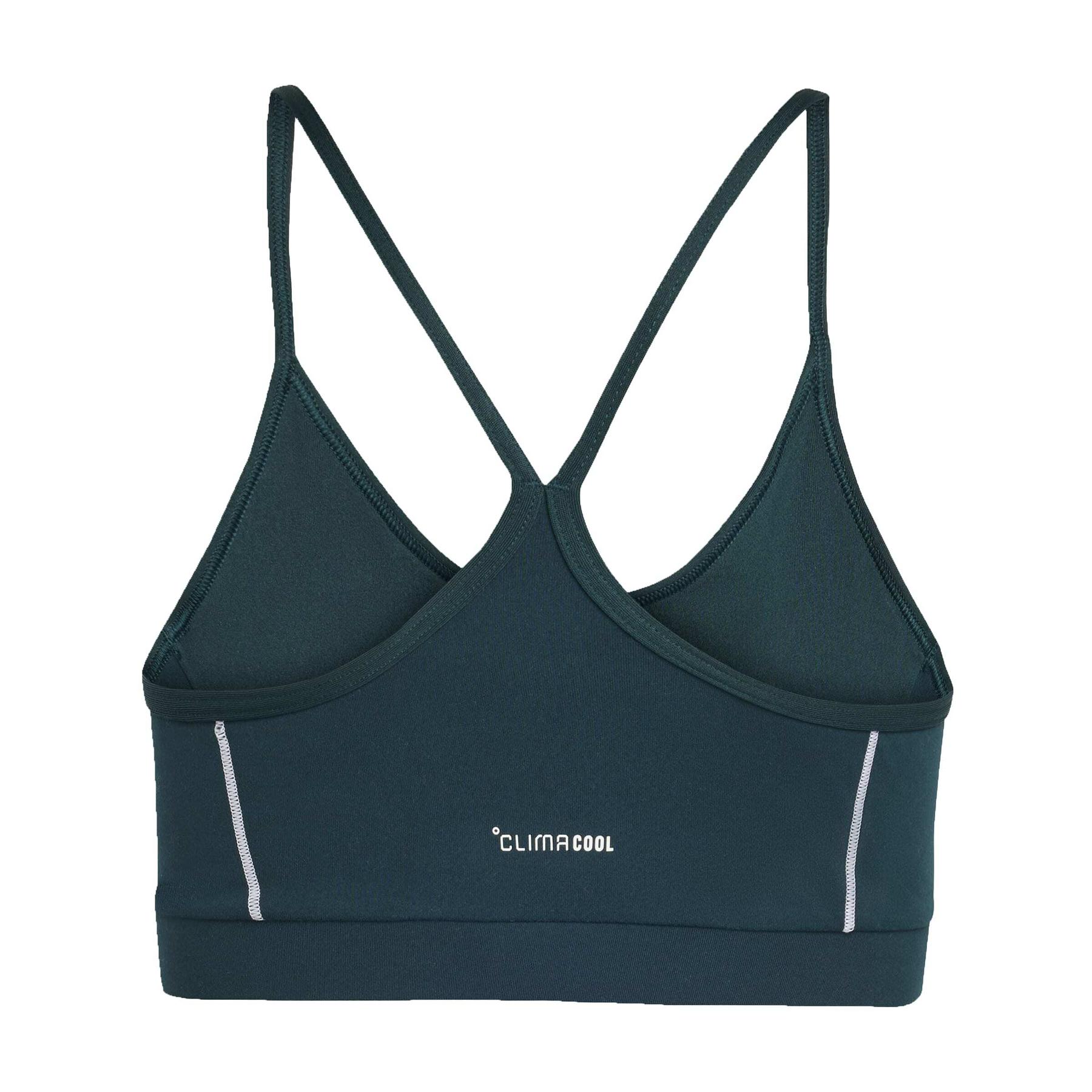 product/a/d/adidas_jw8661_2_apparel_photography_back_center_view_white.jpg