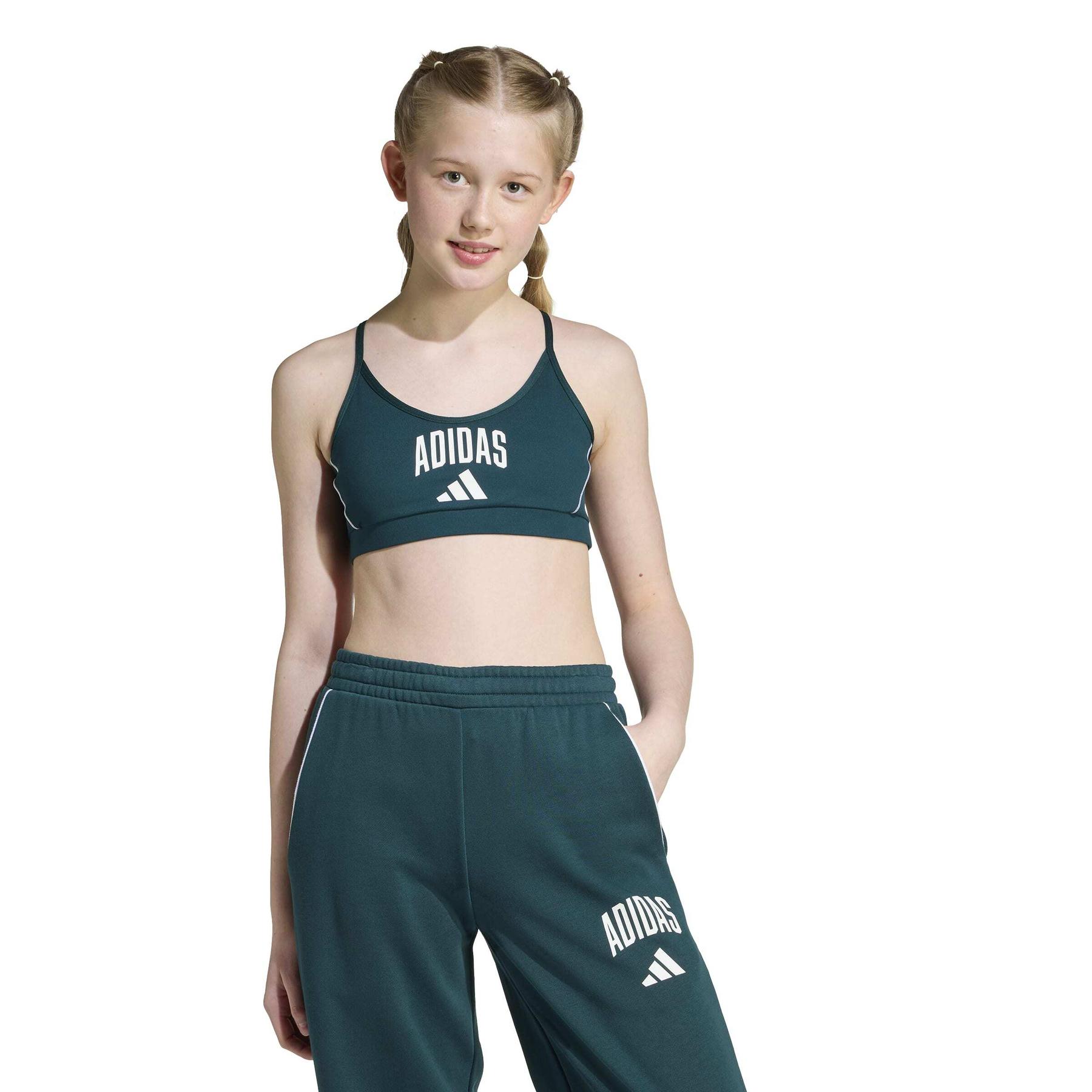 product/a/d/adidas_jw8661_3_apparel_on_model_standard_view_white.jpg