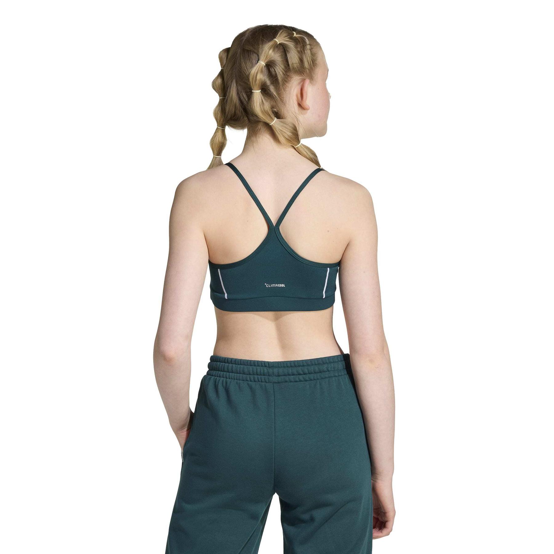 product/a/d/adidas_jw8661_4_apparel_on_model_back_view_white.jpg