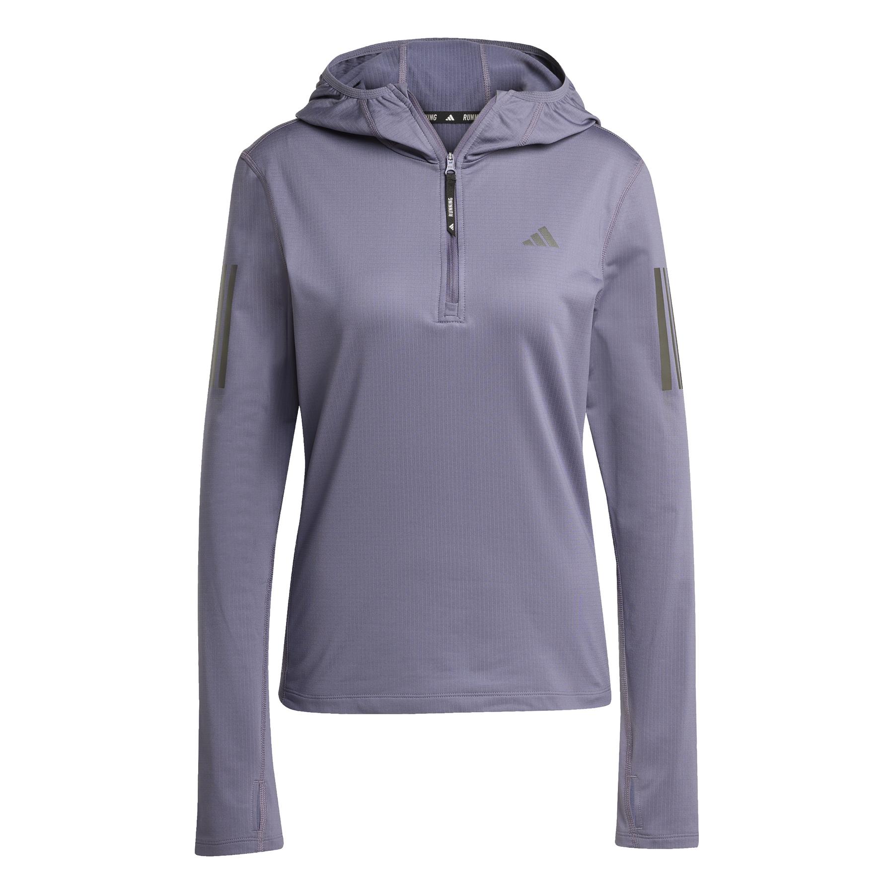 product/a/d/adidas_jw9652_previo_1.jpg