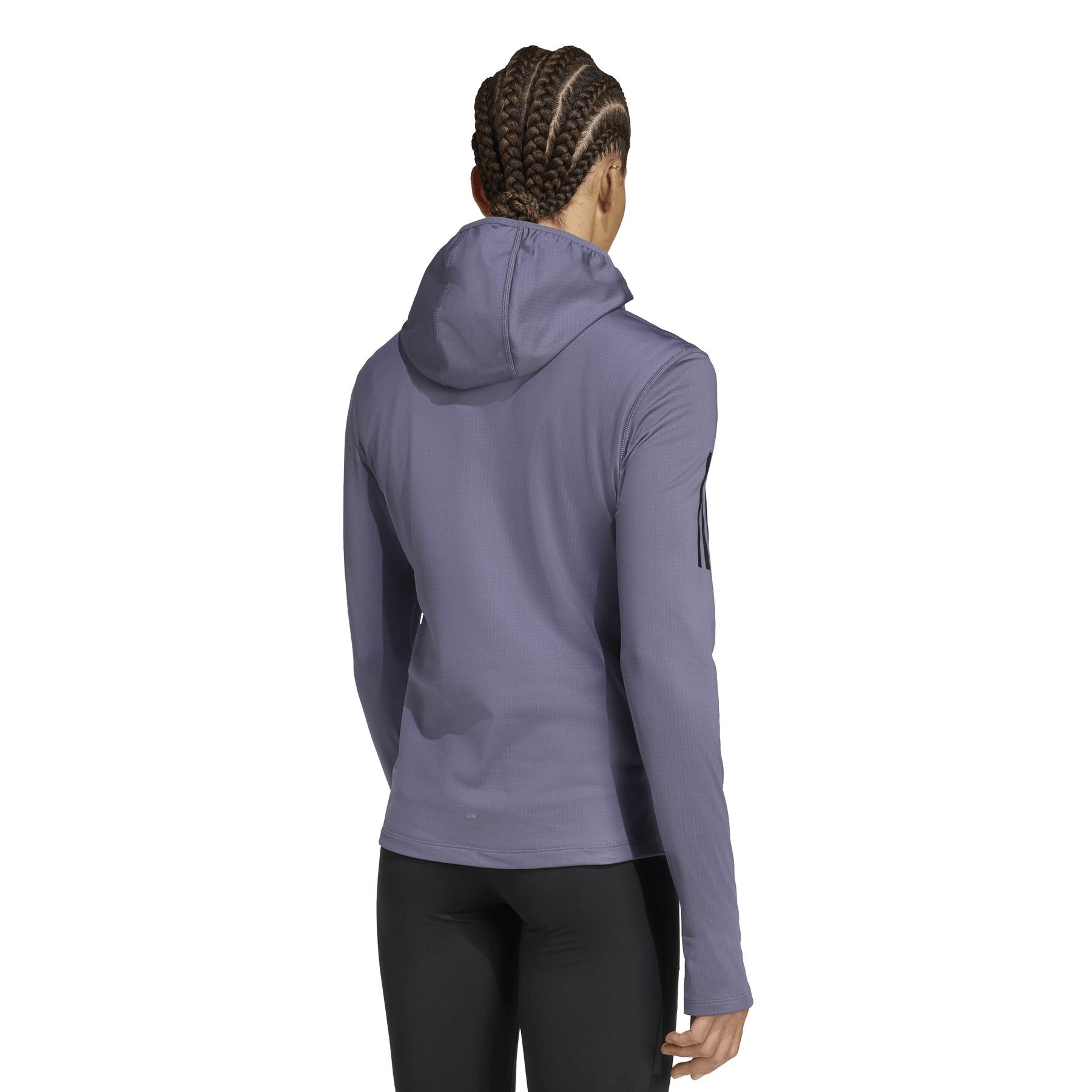 product/a/d/adidas_jw9652_previo_3.jpg