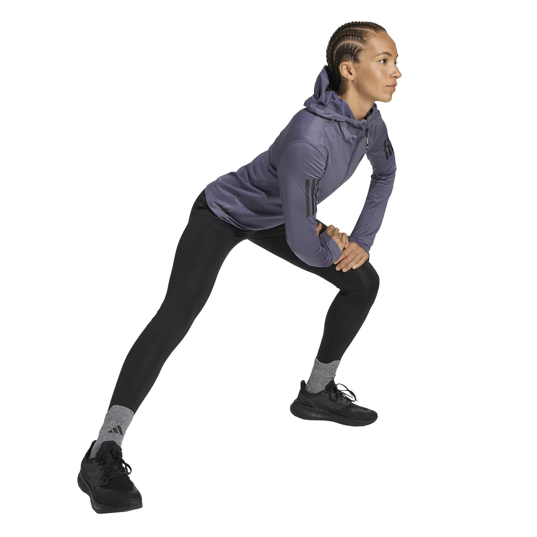 product/a/d/adidas_jw9652_previo_4.jpg