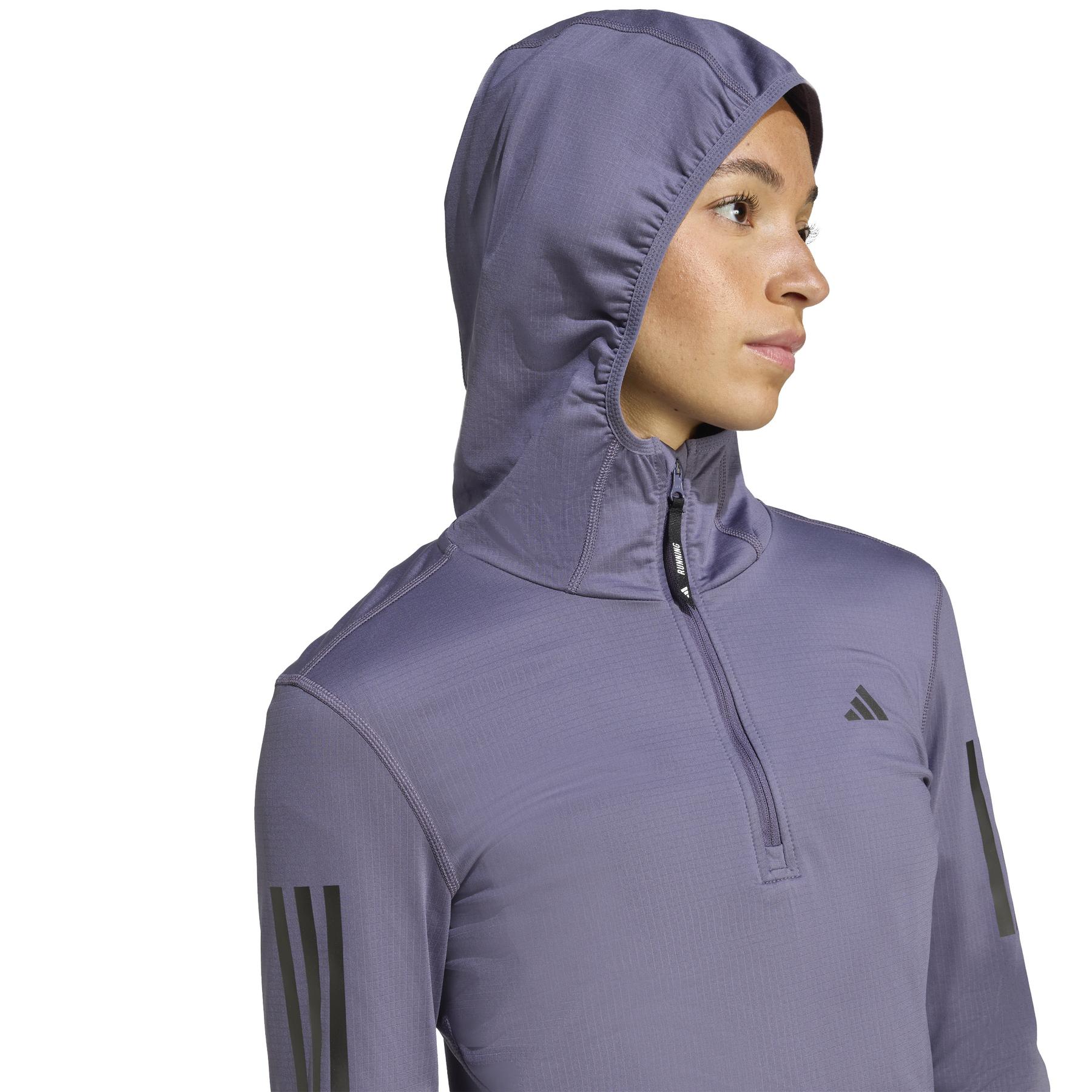 product/a/d/adidas_jw9652_previo_6.jpg