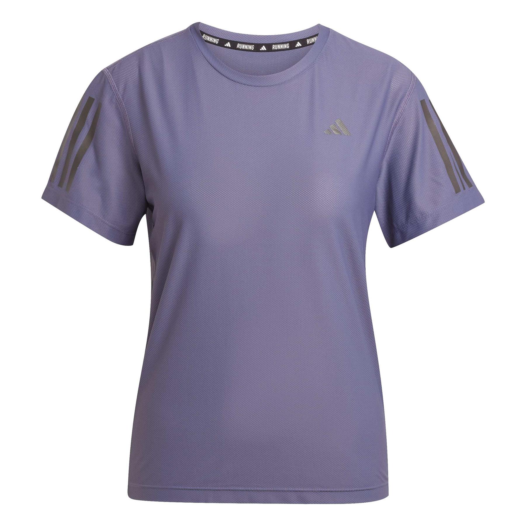 product/a/d/adidas_jw9677_1_apparel_photography_front_center_view_white.jpg