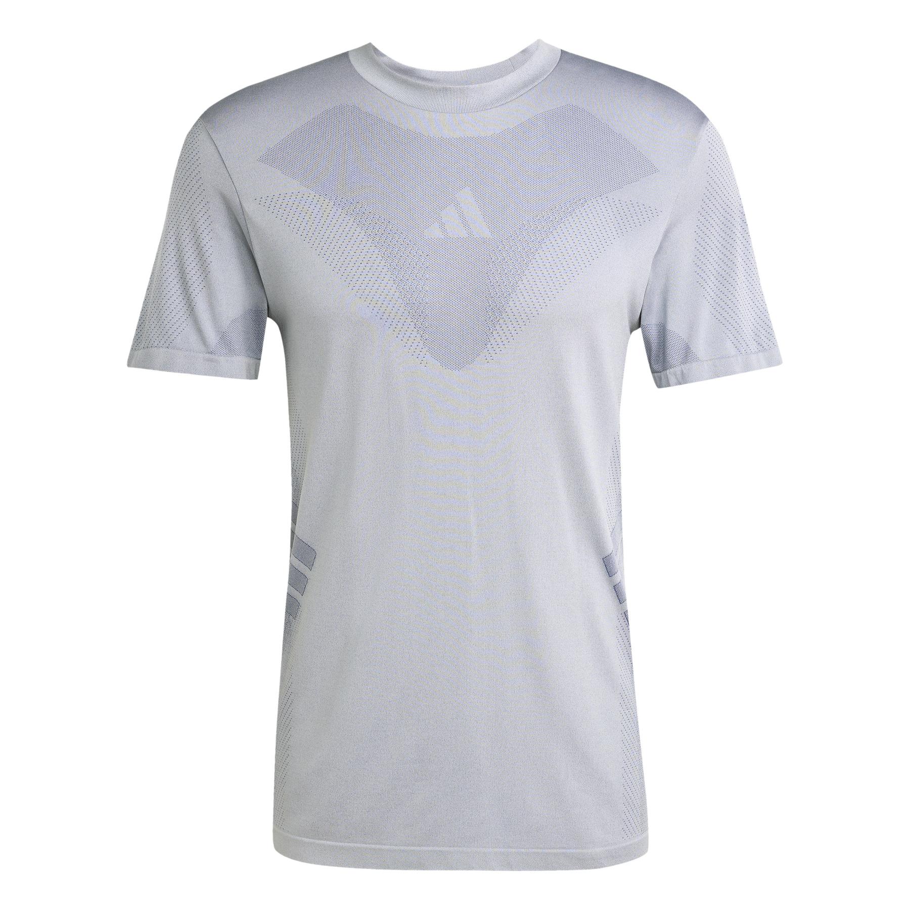 product/a/d/adidas_jw9993_halsil-dkblue_1.jpg