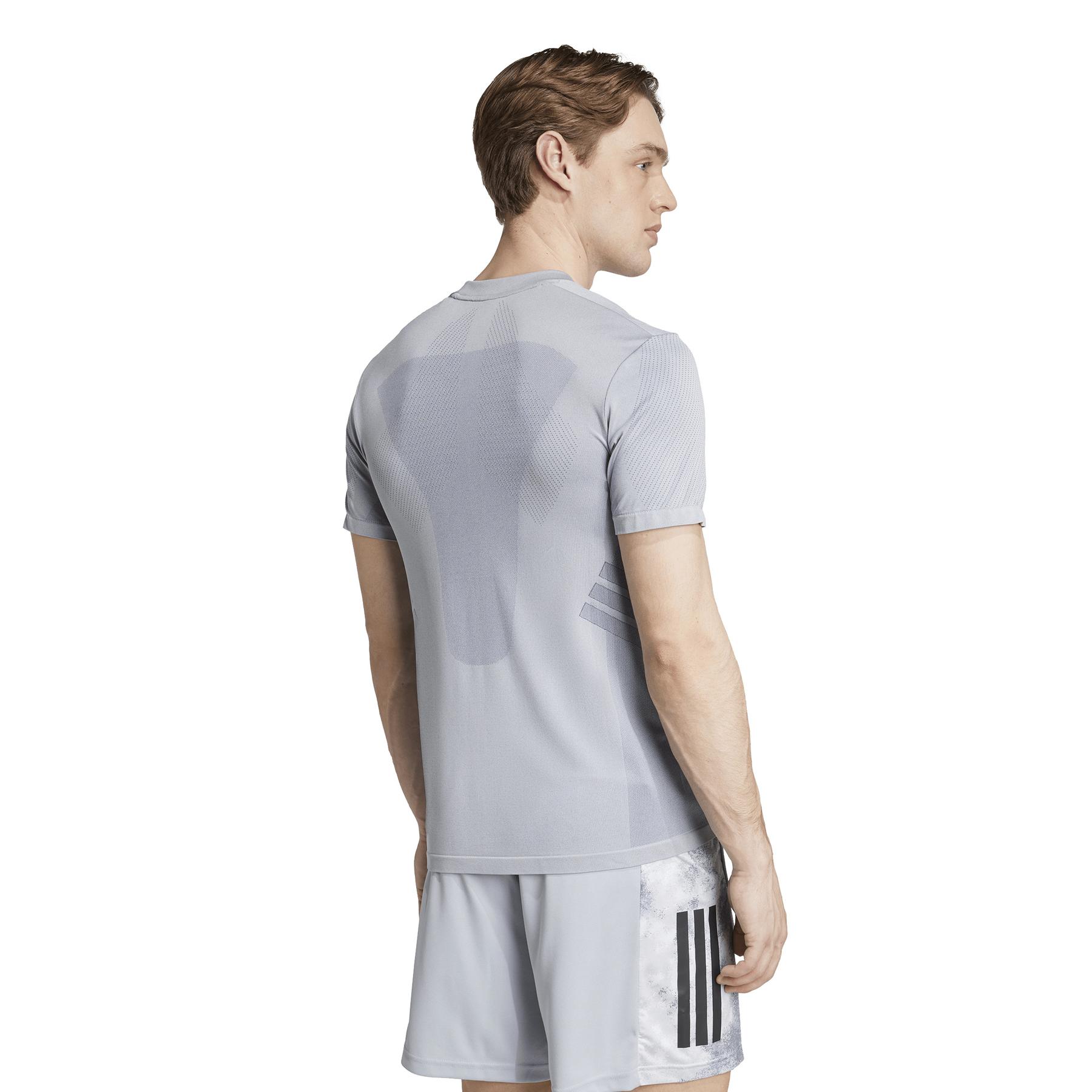 product/a/d/adidas_jw9993_halsil-dkblue_3.jpg