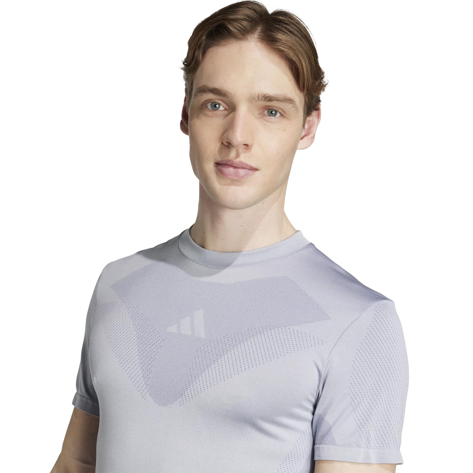 product/a/d/adidas_jw9993_halsil-dkblue_6.jpg