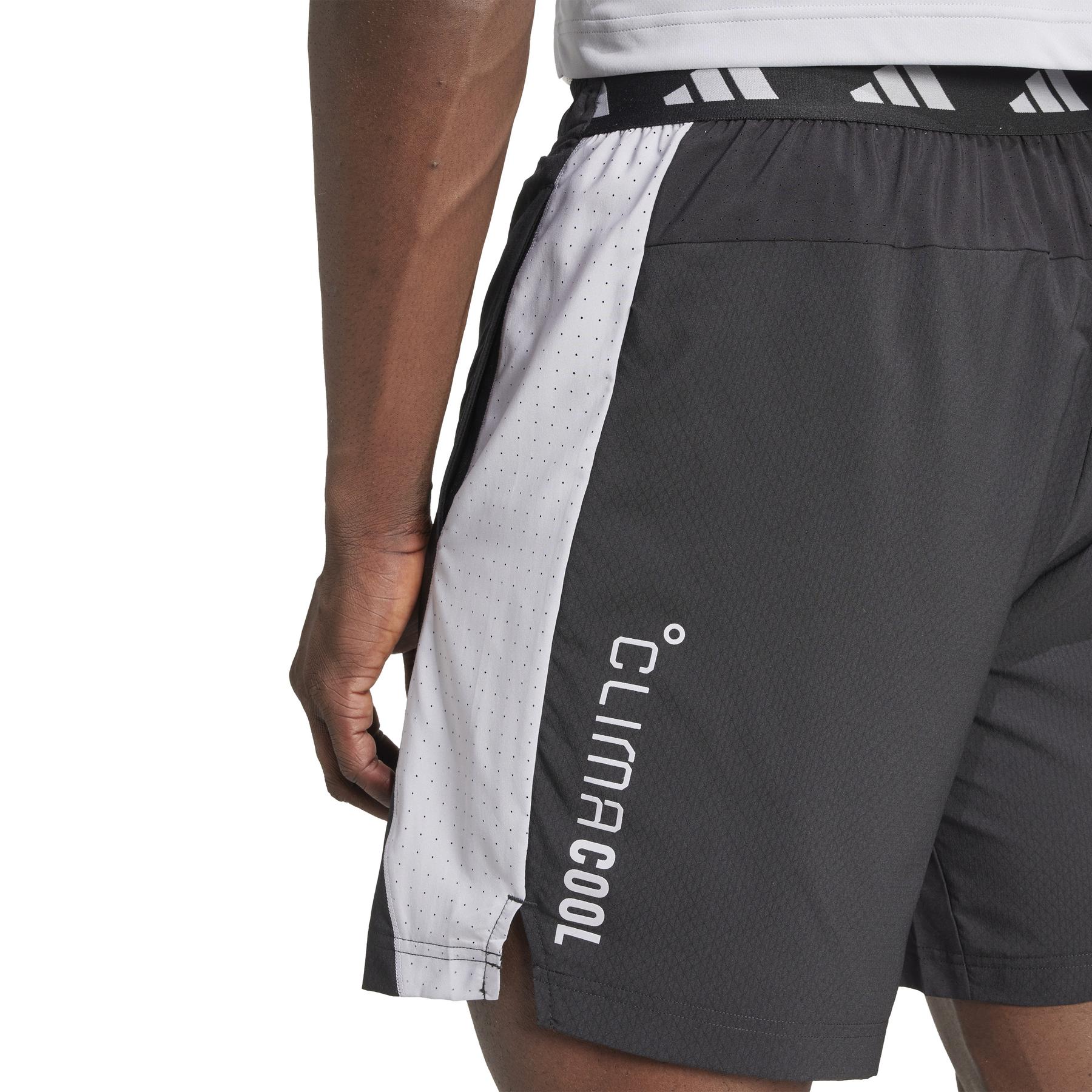 product/a/d/adidas_jx0025_black-halsil_6.jpg