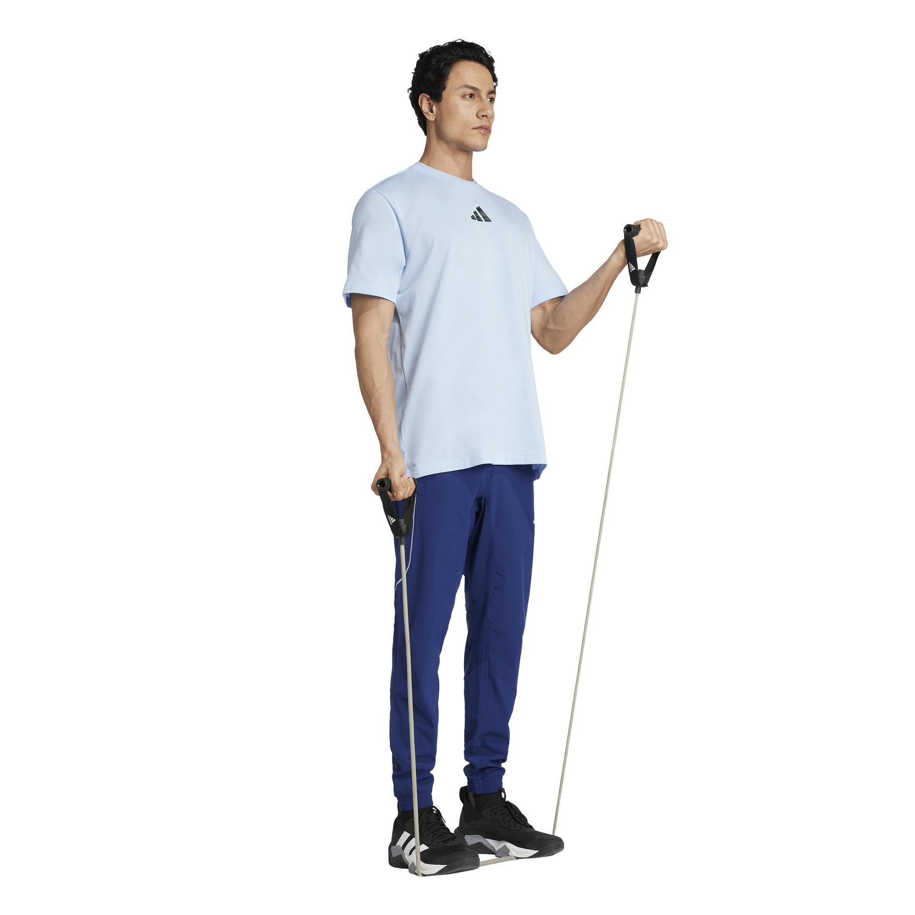 product/a/d/adidas_jx0035_dkblue-globlu_4.jpg