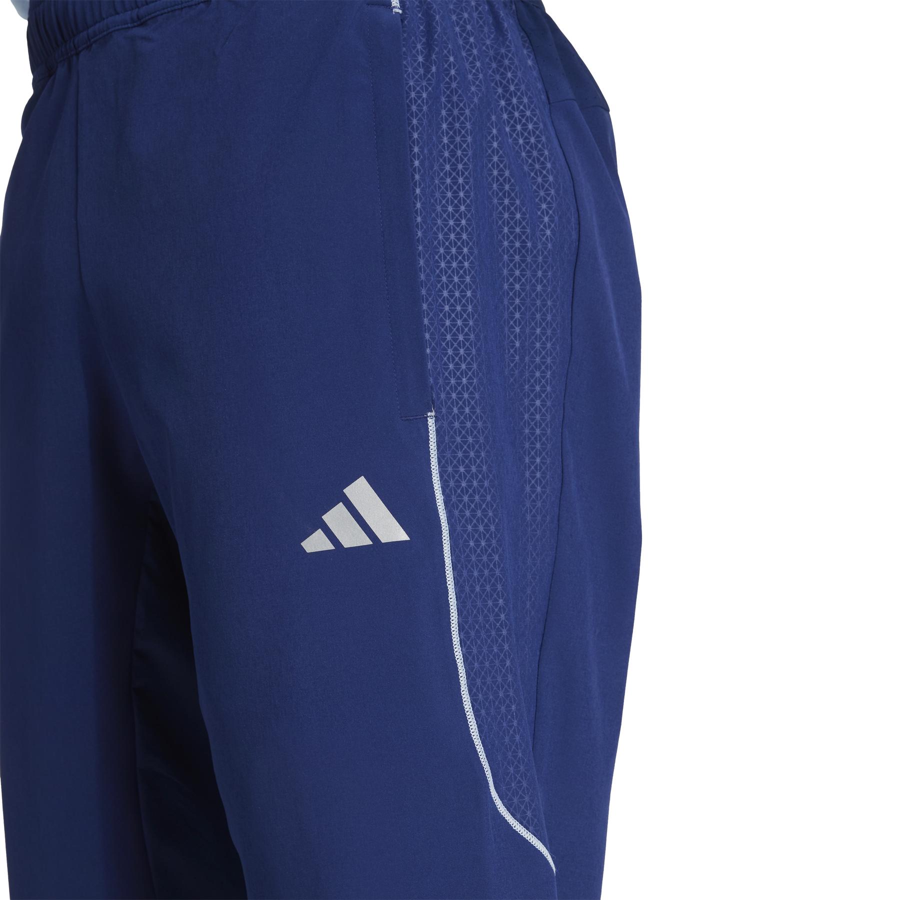 product/a/d/adidas_jx0035_dkblue-globlu_5.jpg