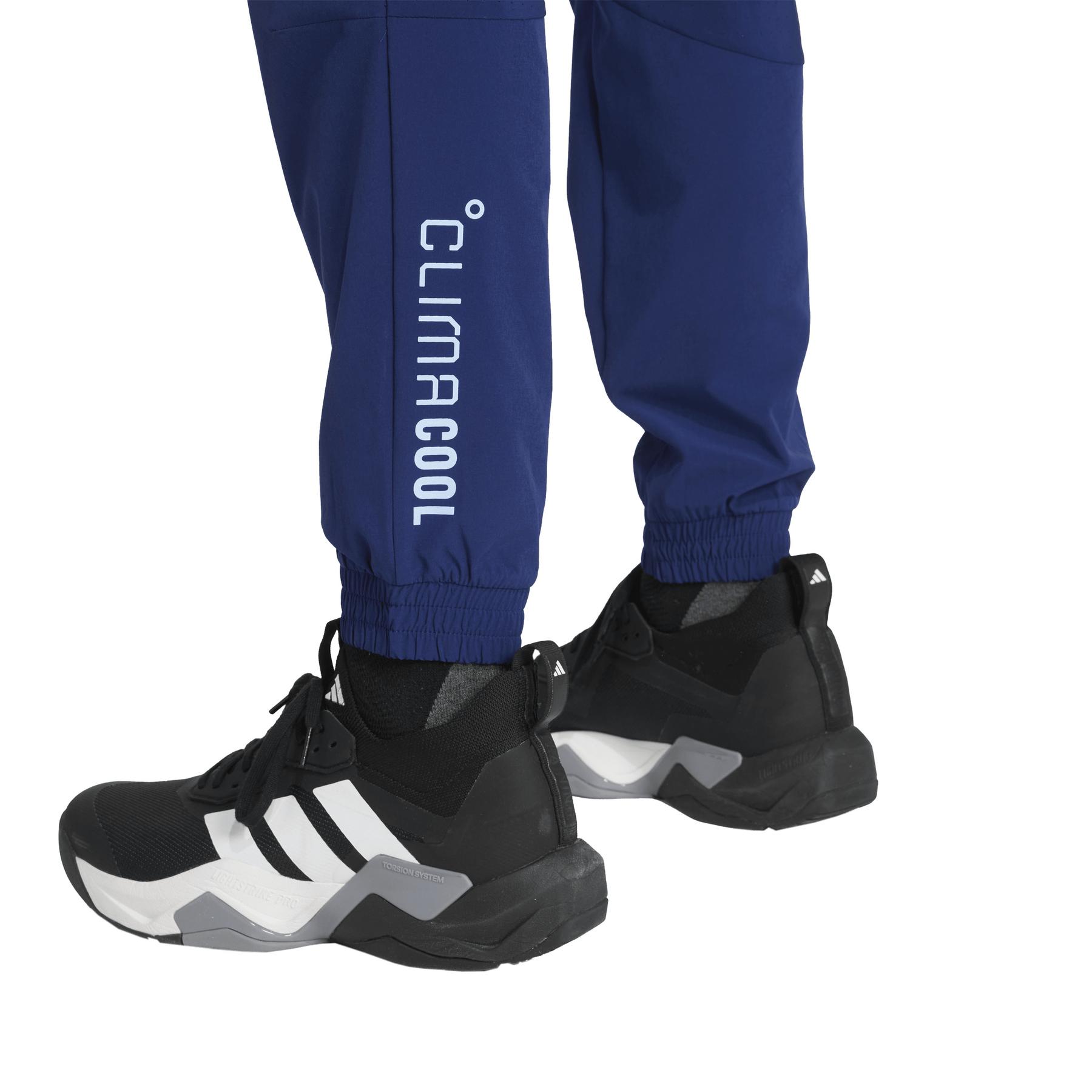 product/a/d/adidas_jx0035_dkblue-globlu_6.jpg