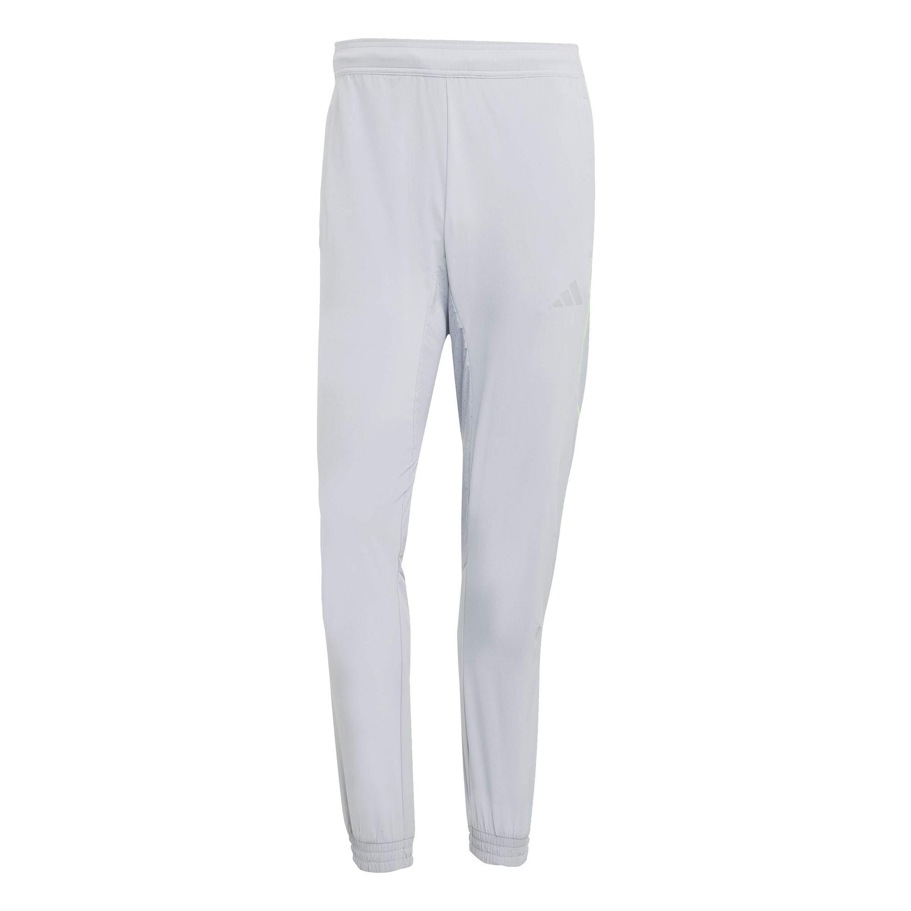 product/a/d/adidas_jx0040_1_apparel_photography_front_center_view_white.jpg