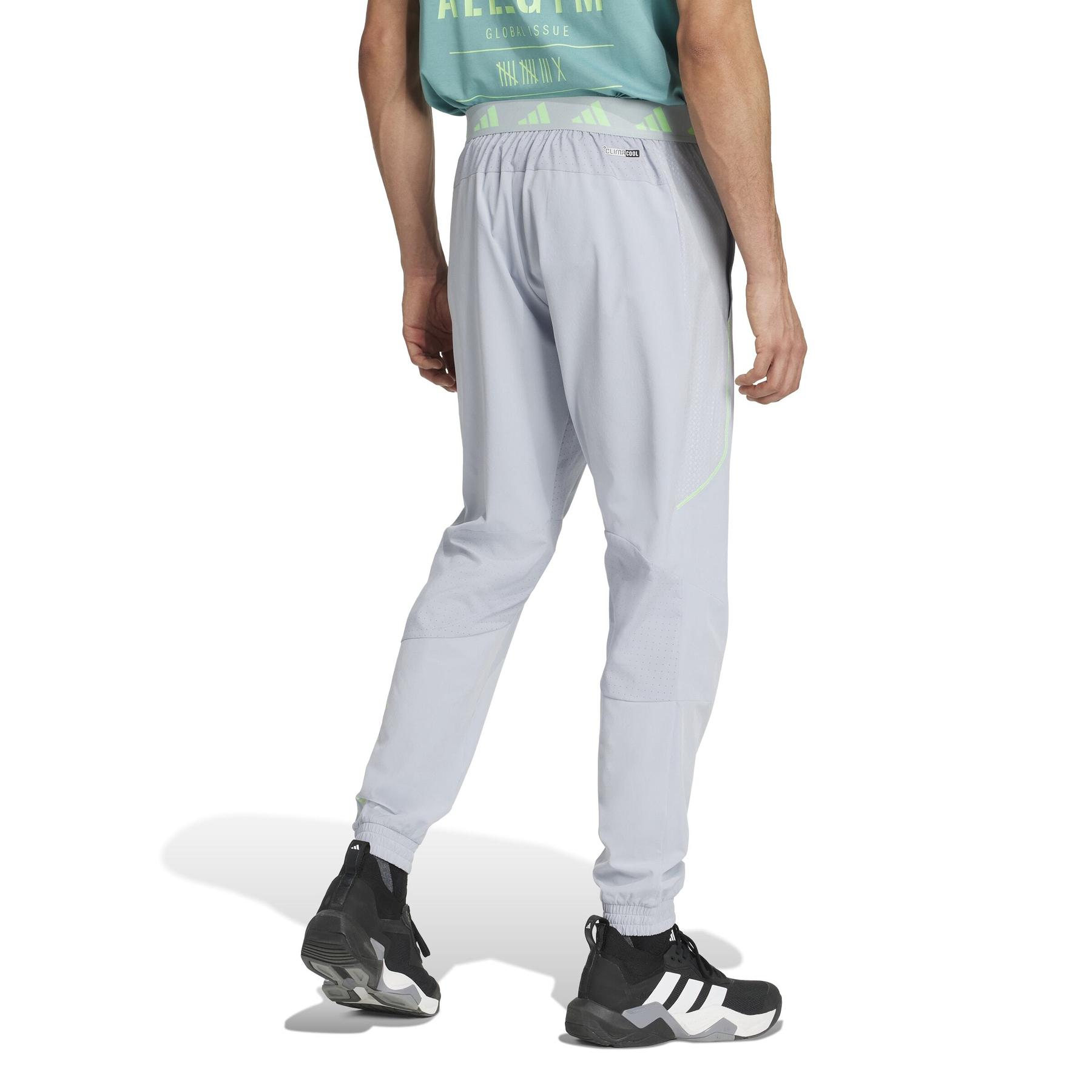 product/a/d/adidas_jx0040_3_apparel_on_model_back_view_white.jpg