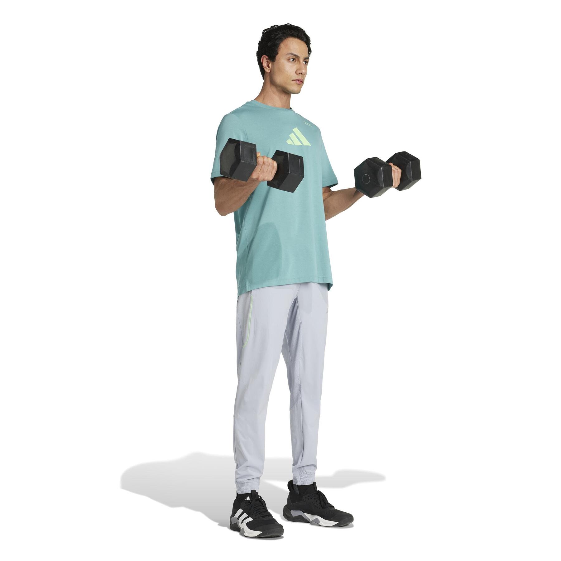 product/a/d/adidas_jx0040_4_apparel_on_model_walking_view_white.jpg