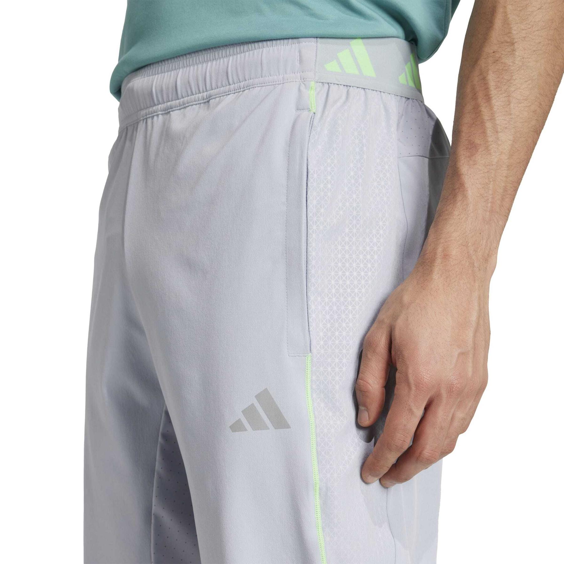 product/a/d/adidas_jx0040_5_apparel_on_model_detail_view_1_white.jpg