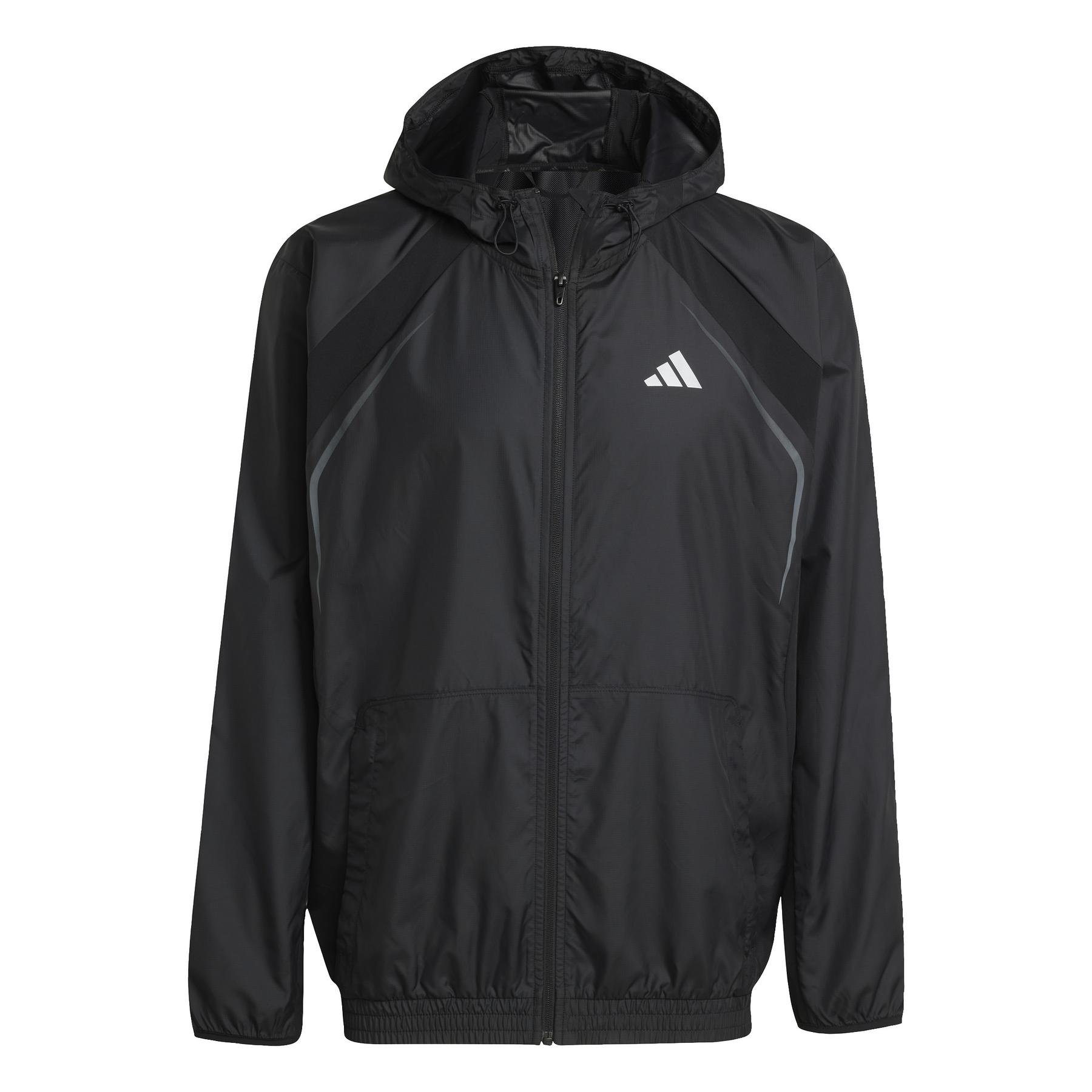 product/a/d/adidas_jx0041_1_apparel_photography_front_center_view_white.jpg