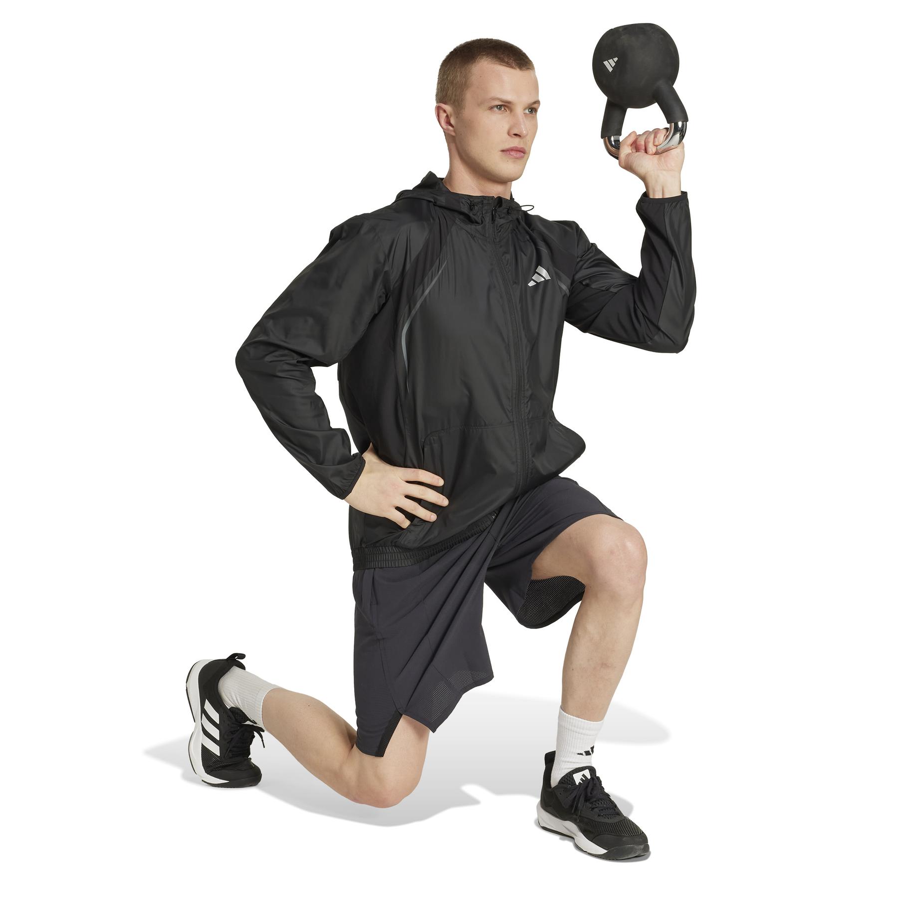 product/a/d/adidas_jx0041_4_apparel_on_model_walking_view_white.jpg