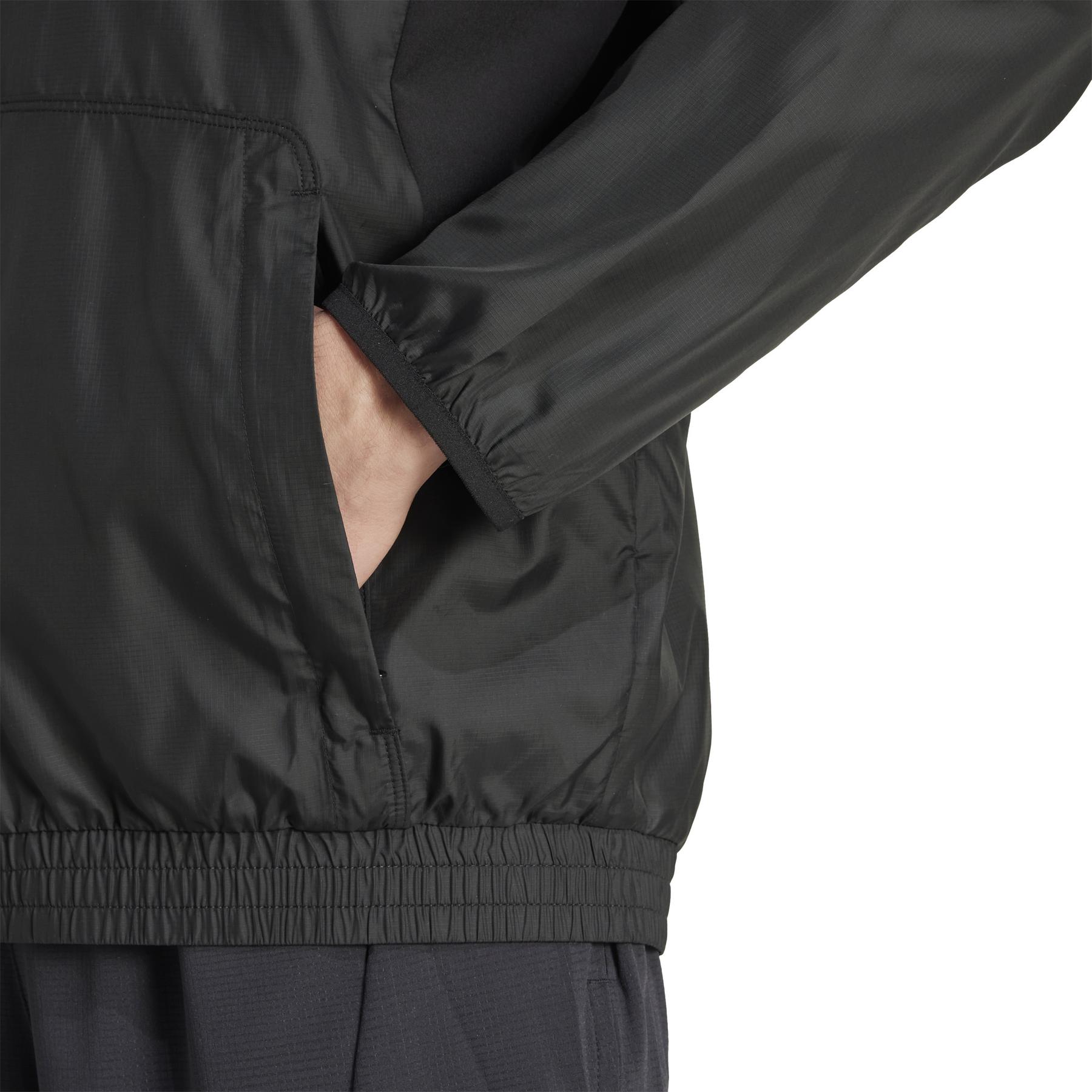 product/a/d/adidas_jx0041_5_apparel_on_model_detail_view_1_white.jpg