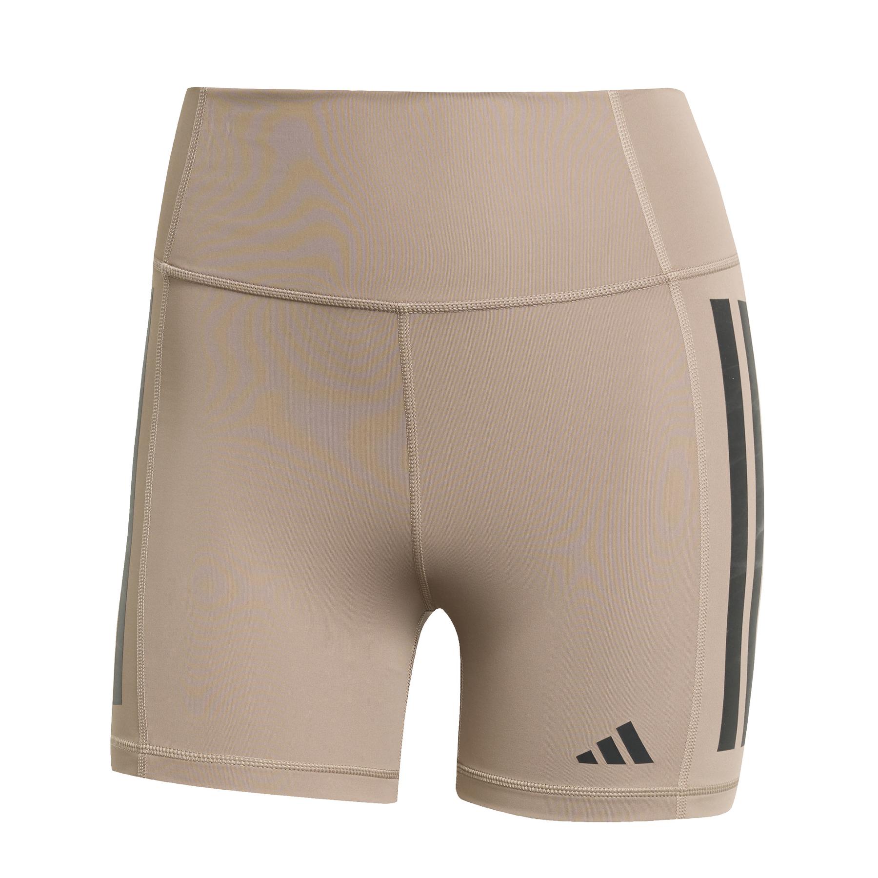 product/a/d/adidas_jx0459_chabrn_1.jpg