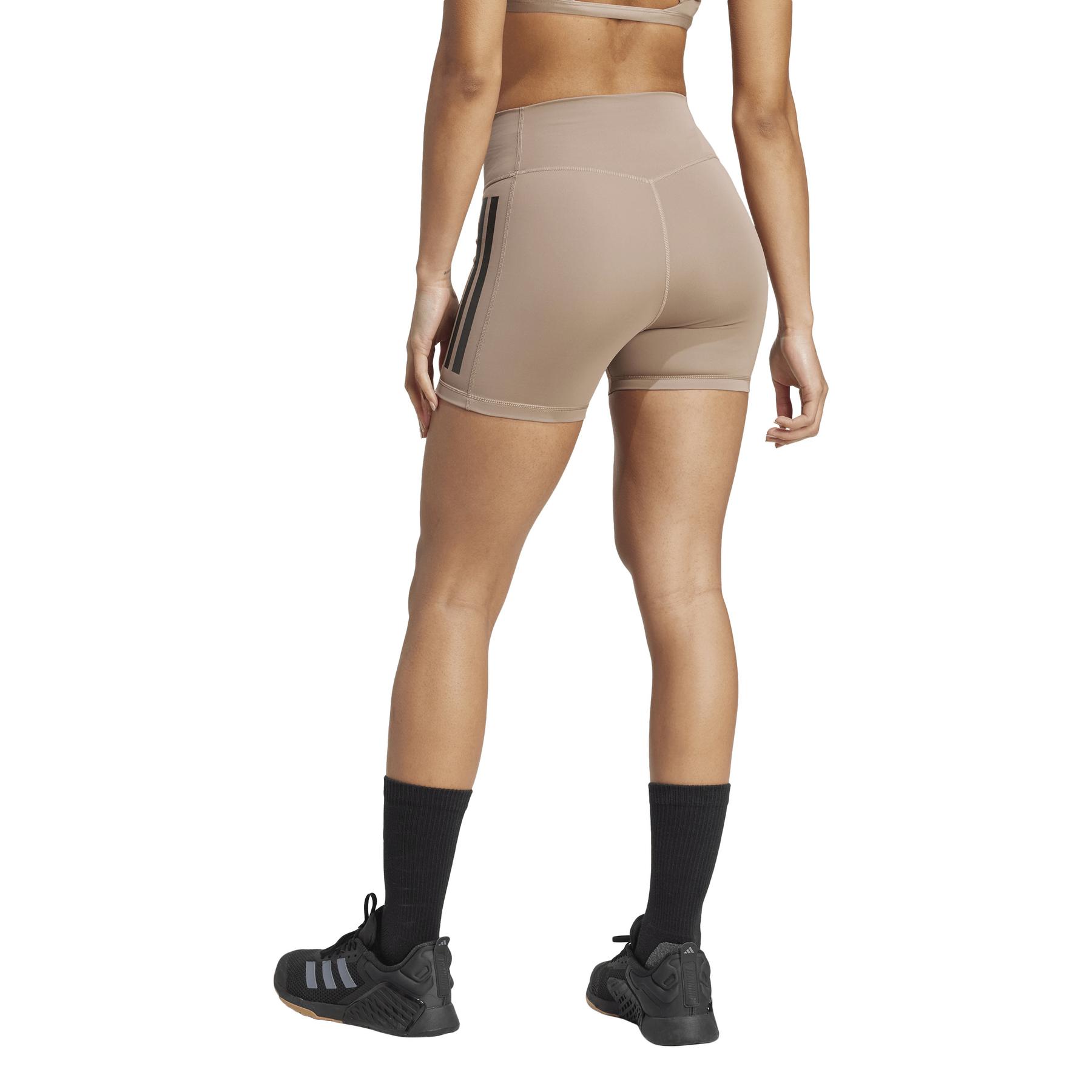 product/a/d/adidas_jx0459_chabrn_3.jpg