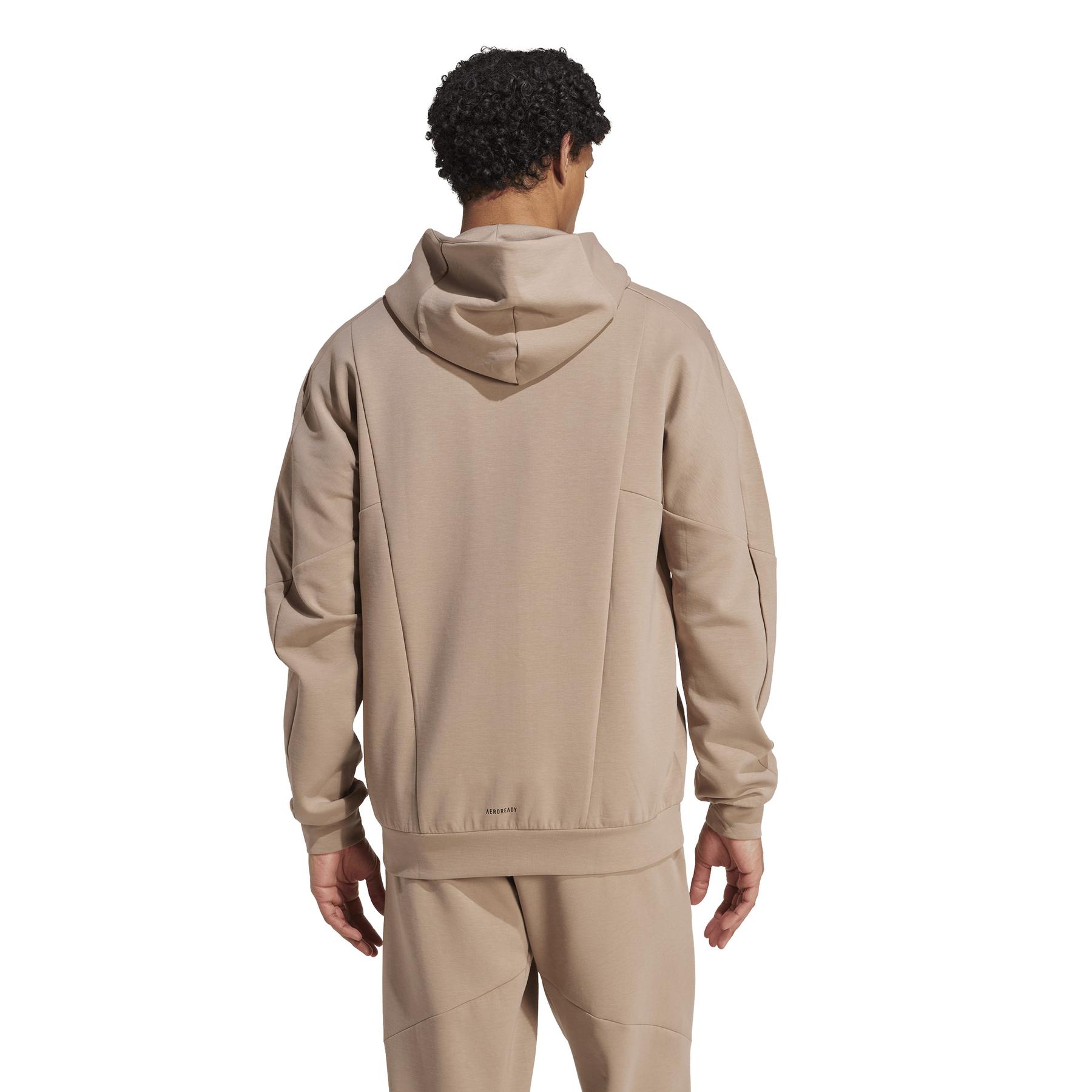 product/a/d/adidas_jx0690_chabrn_3.jpg