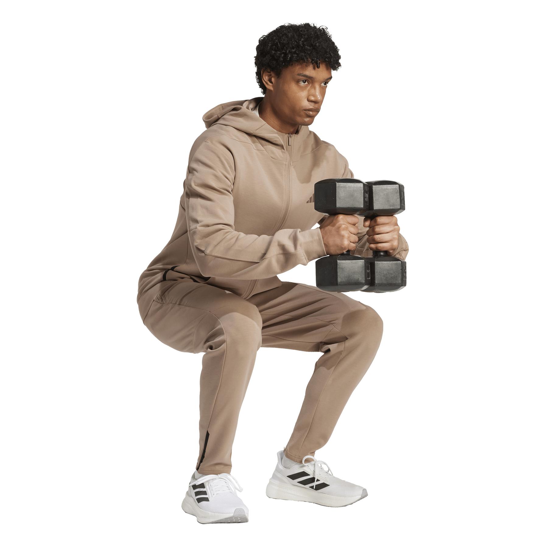 product/a/d/adidas_jx0690_chabrn_4.jpg