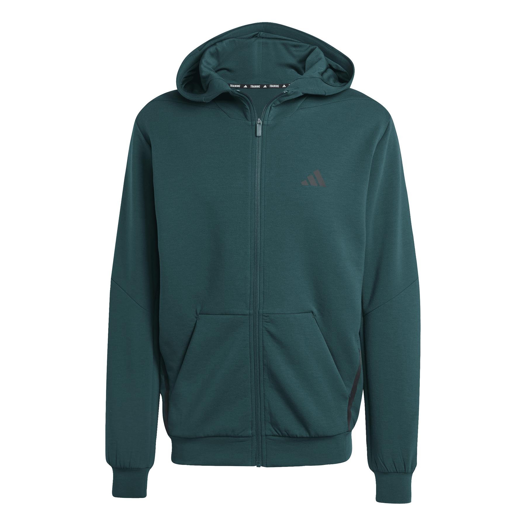 product/a/d/adidas_jx0691_aurivy_1.jpg