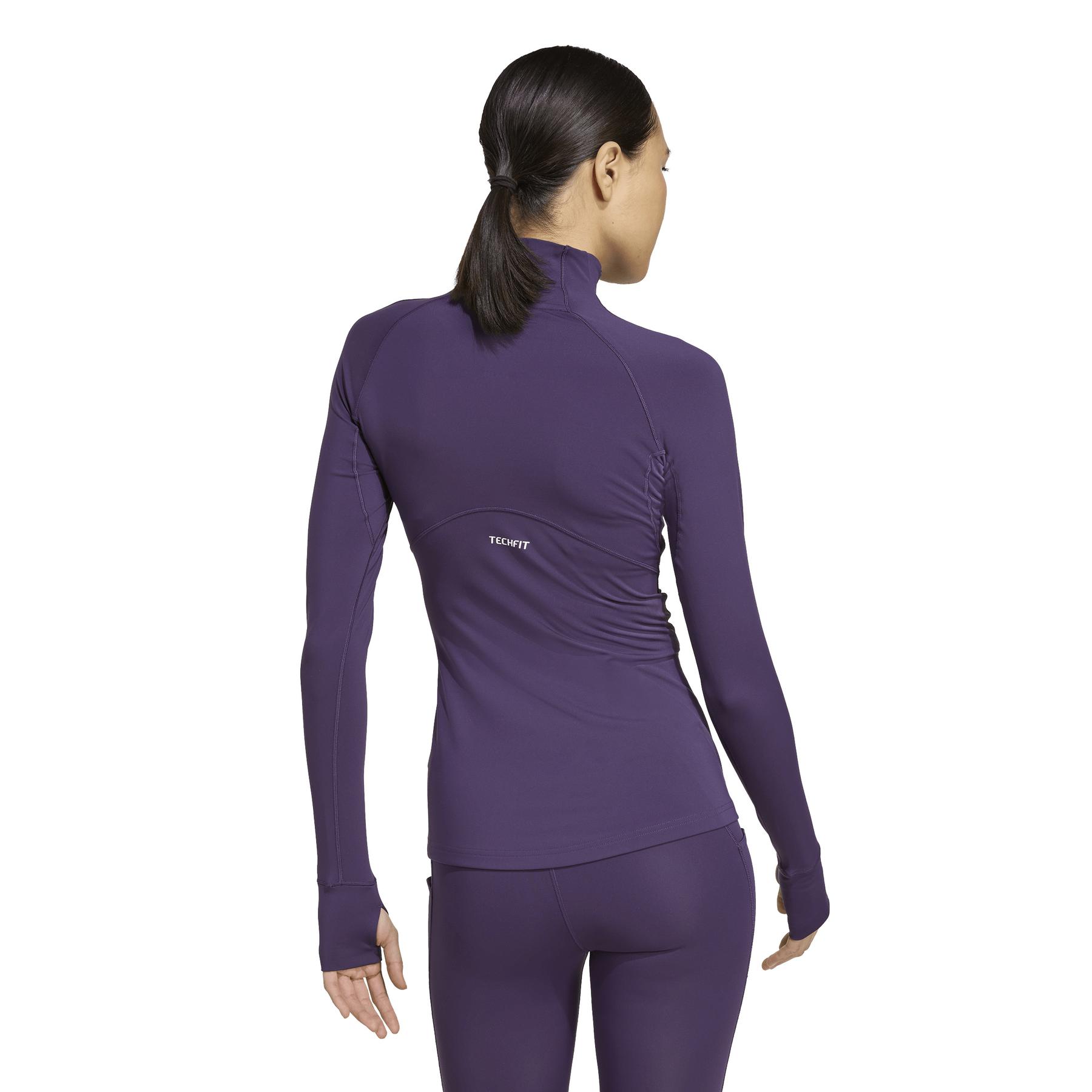 product/a/d/adidas_jx1103_aurplu_3.jpg