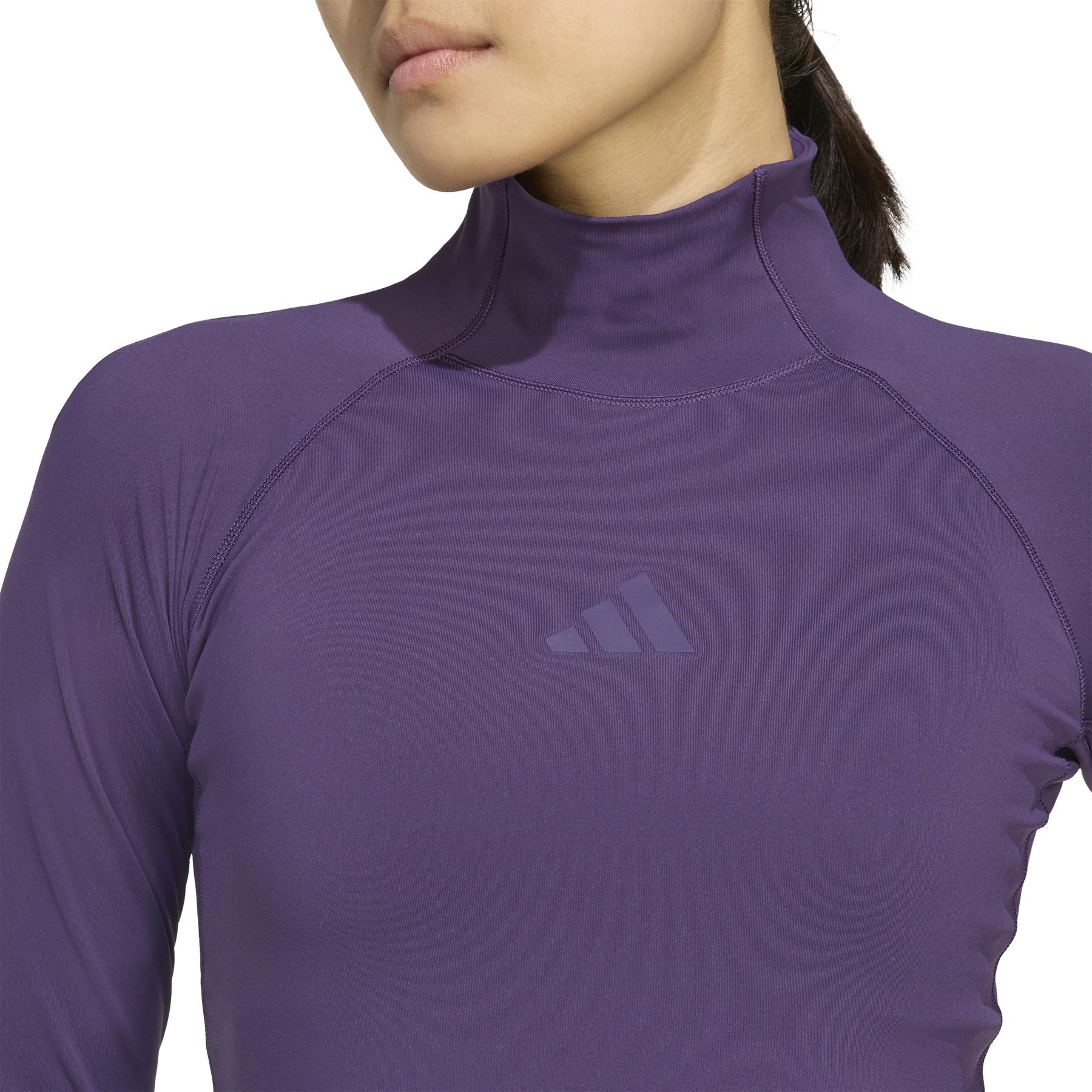 product/a/d/adidas_jx1103_aurplu_5.jpg