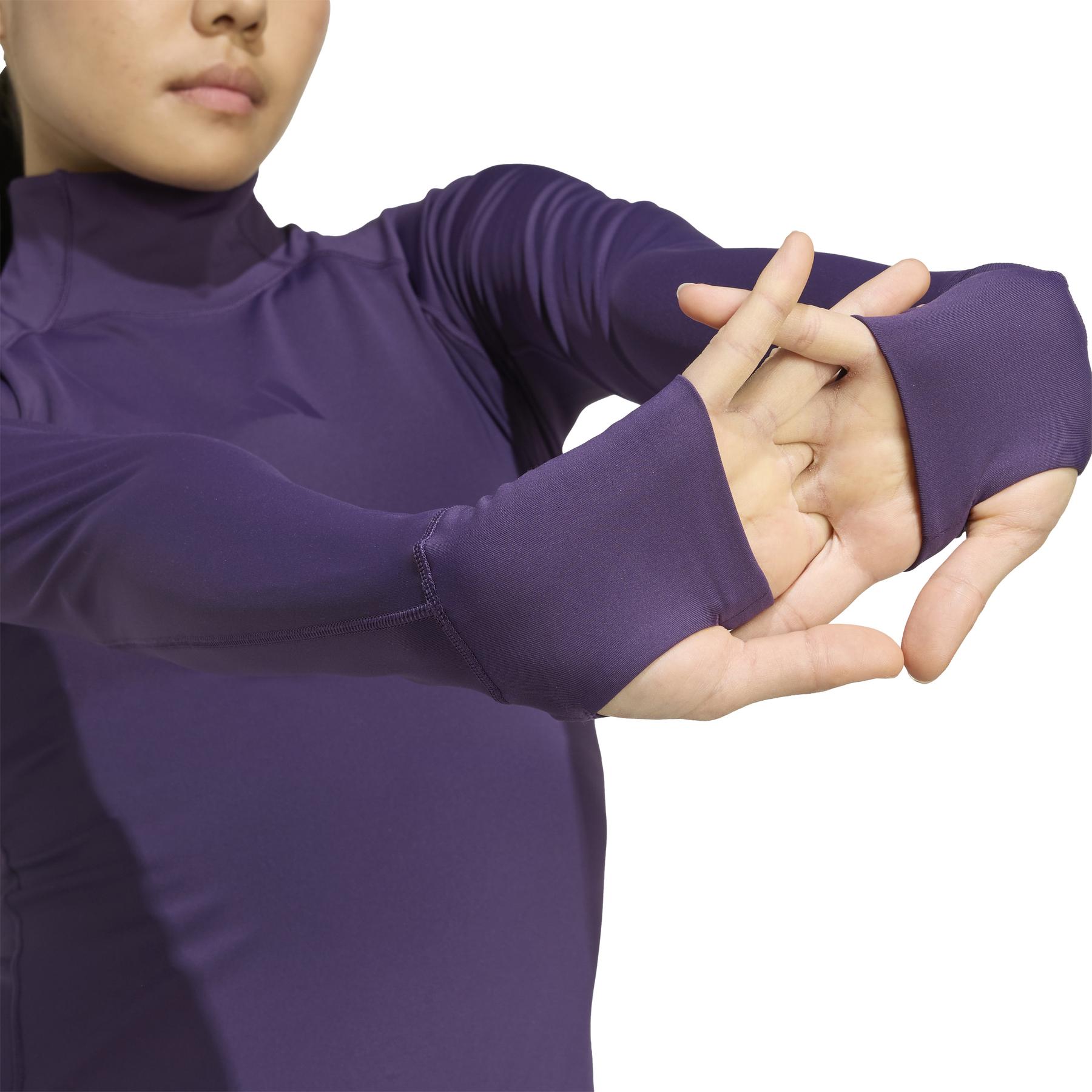 product/a/d/adidas_jx1103_aurplu_6.jpg