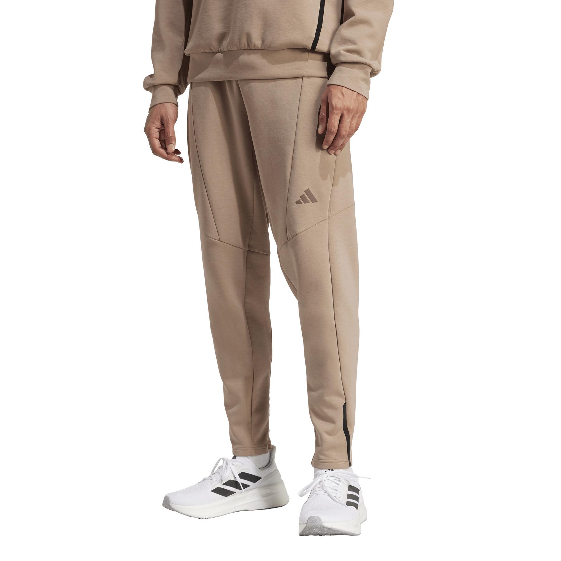 product/a/d/adidas_jx1168_chabrn_2.jpg