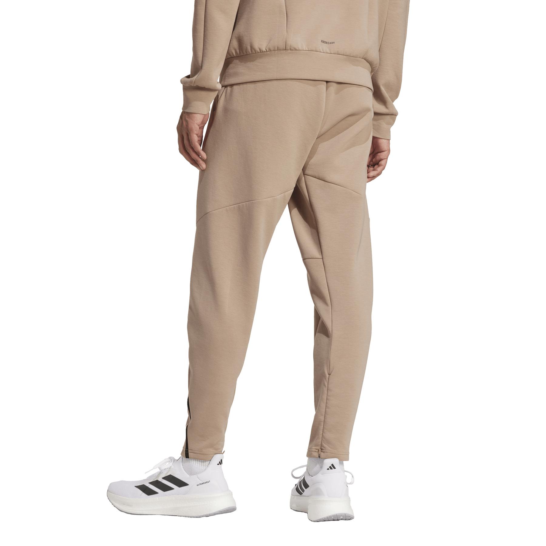 product/a/d/adidas_jx1168_chabrn_3.jpg