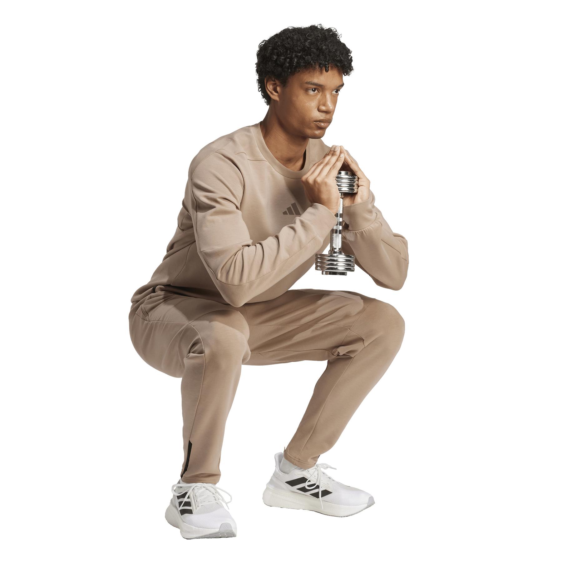 product/a/d/adidas_jx1168_chabrn_4.jpg