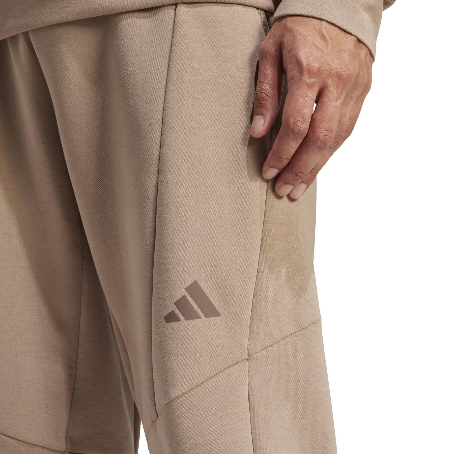 product/a/d/adidas_jx1168_chabrn_5.jpg
