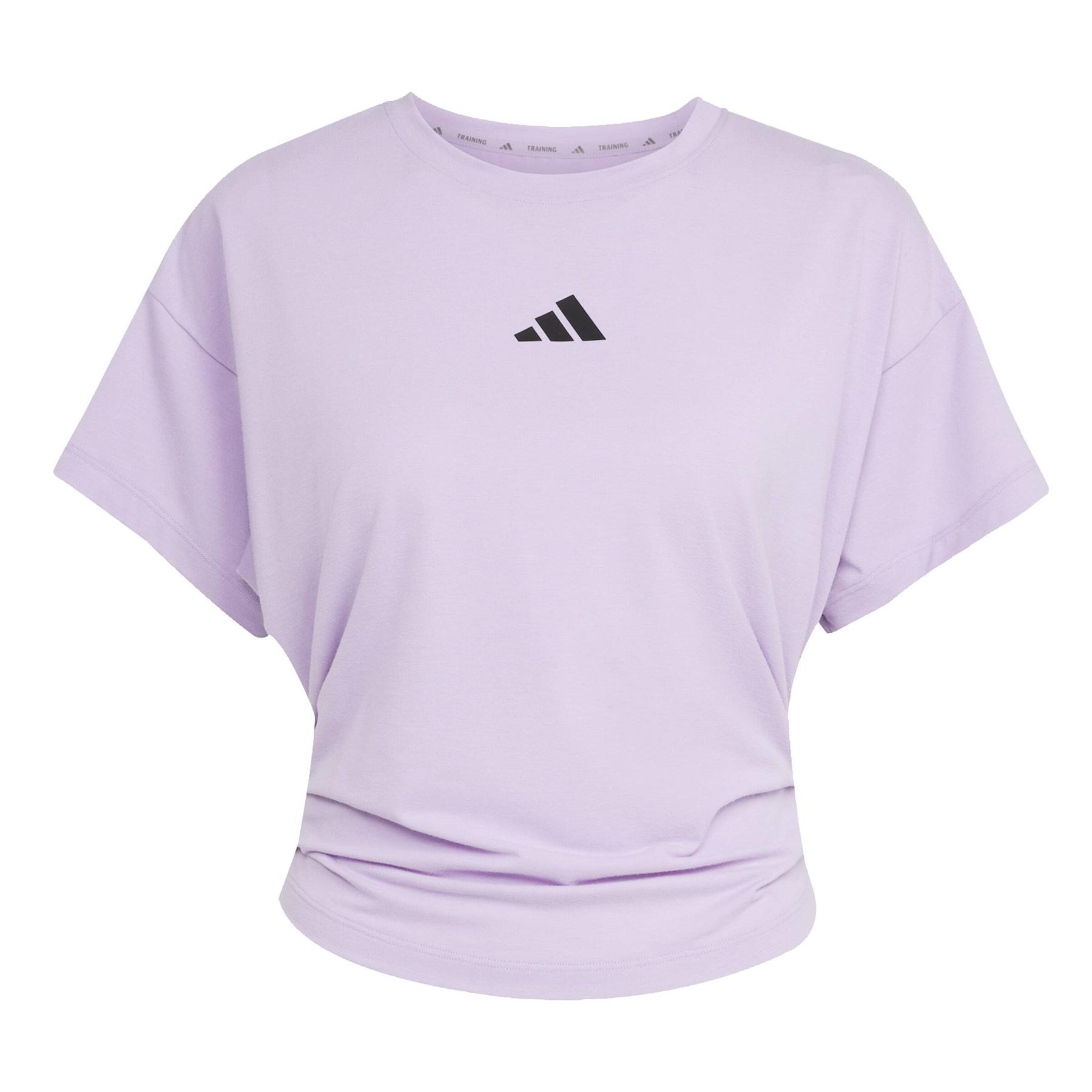 product/a/d/adidas_jx1191_1_apparel_photography_front_center_view_white.jpg