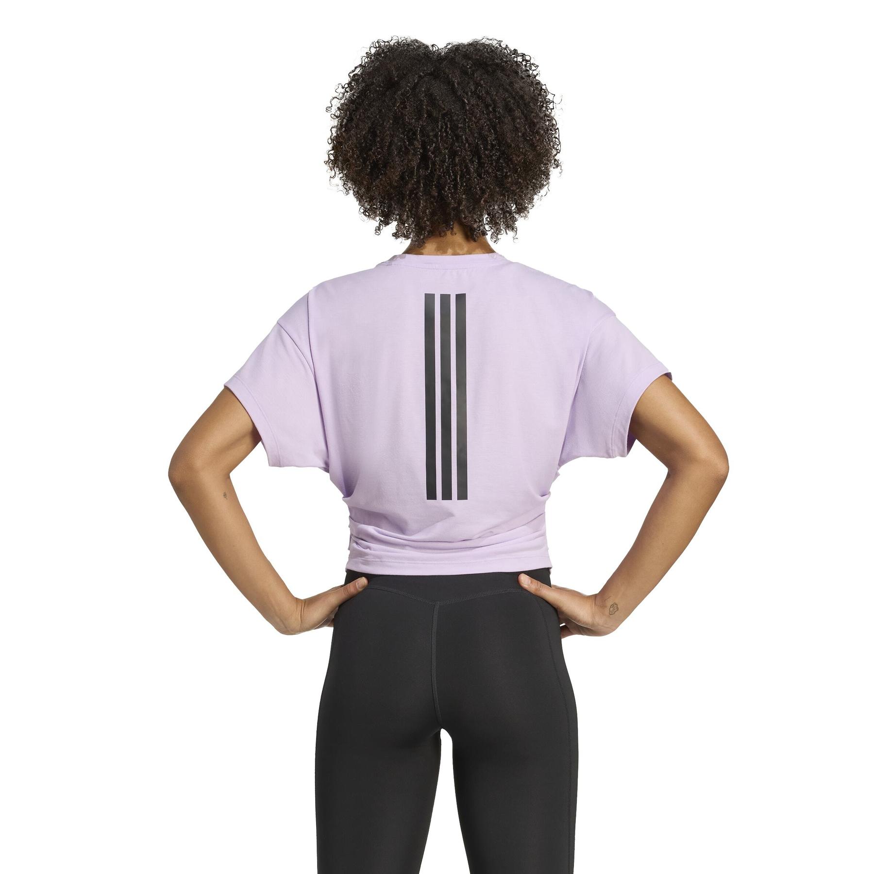 product/a/d/adidas_jx1191_3_apparel_on_model_back_view_white.jpg