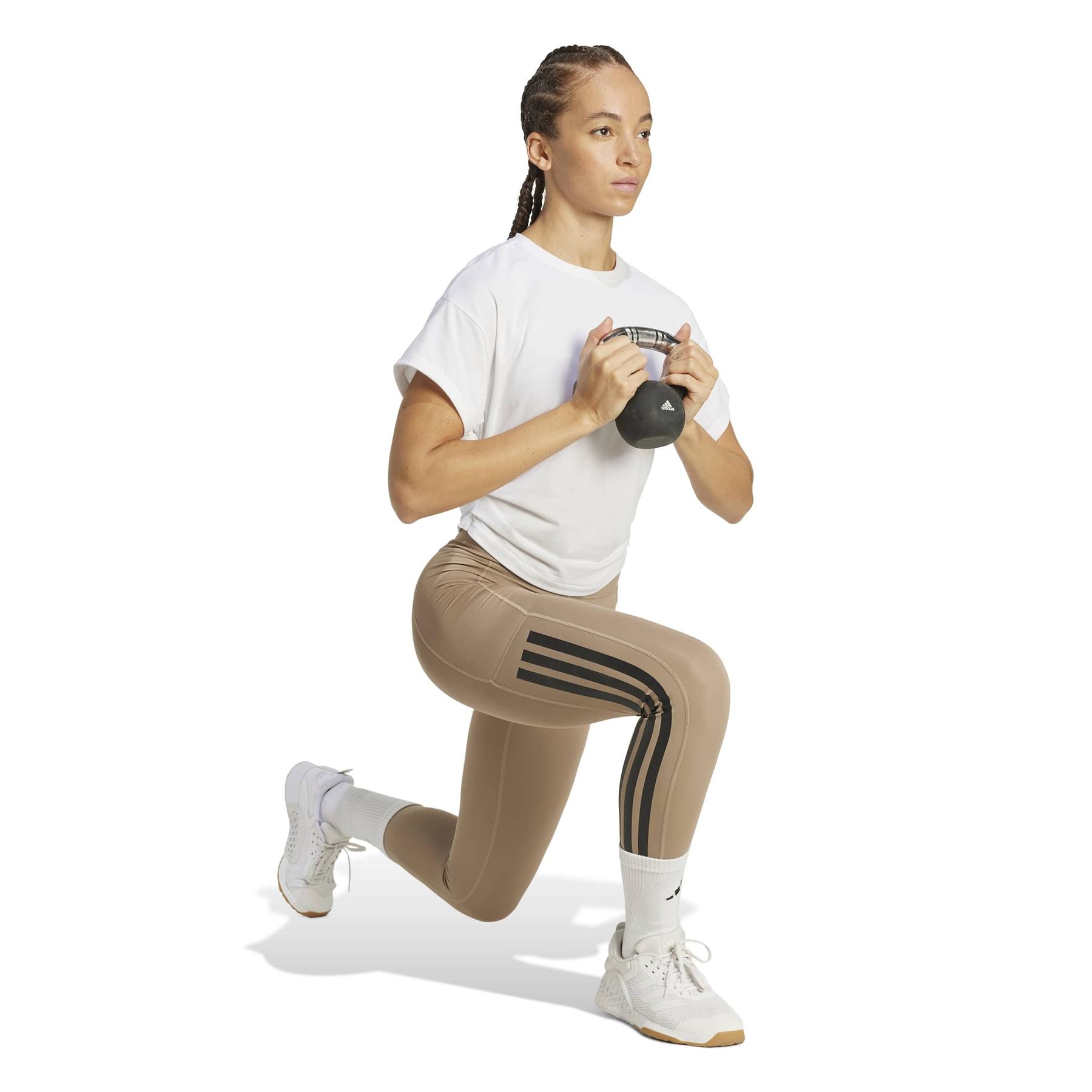 product/a/d/adidas_jx1194_4_apparel_on_model_walking_view_white.jpg