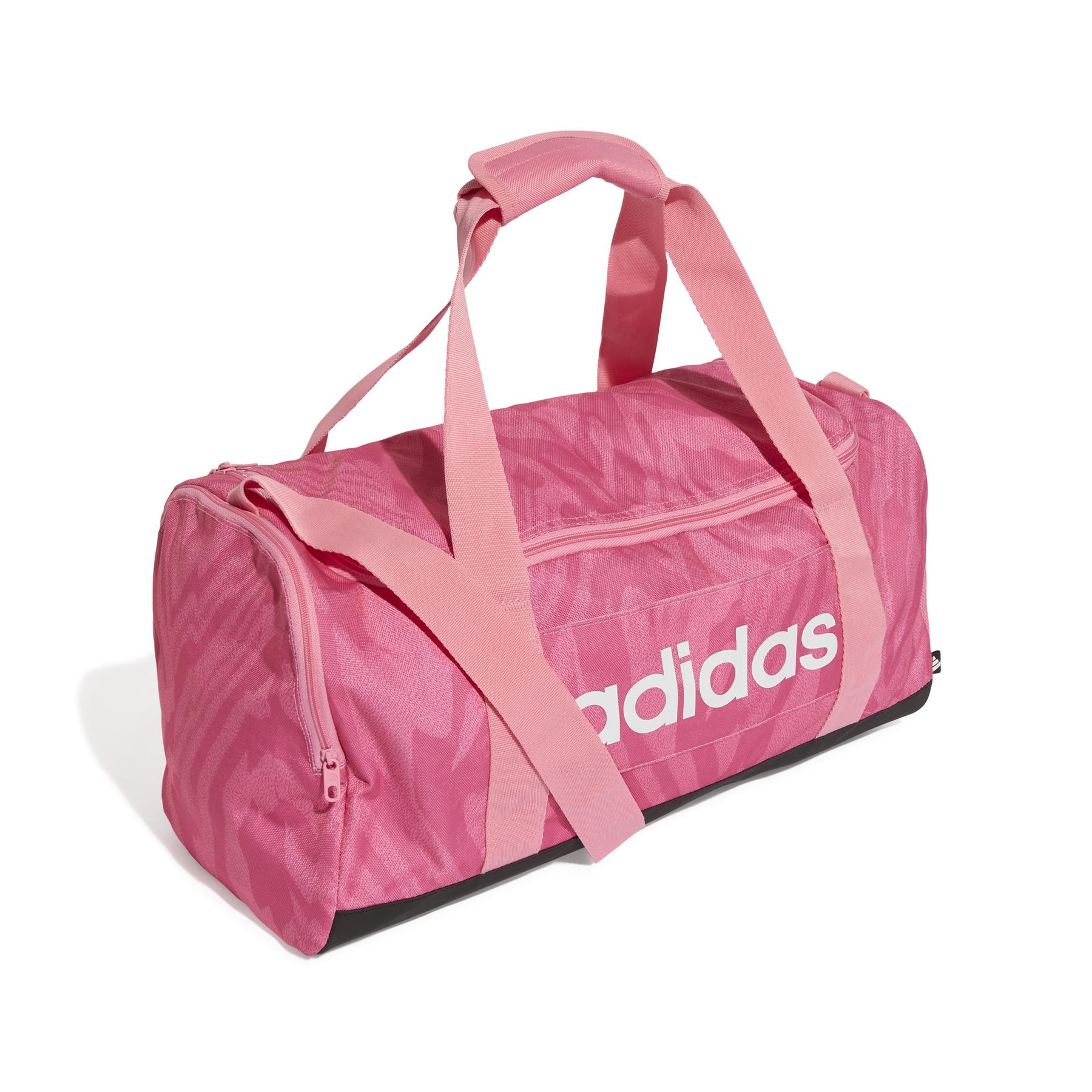 product/a/d/adidas_jx1266_2_hardware_photography_front_side_lateral_view_white.jpg