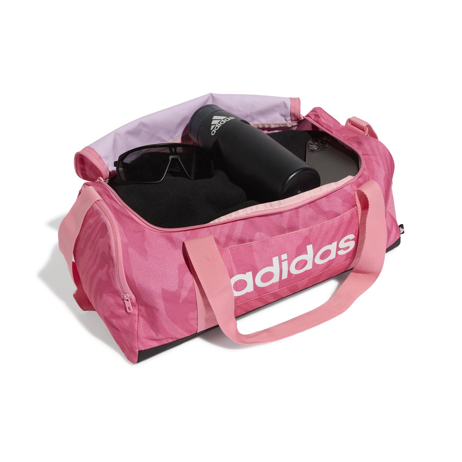 product/a/d/adidas_jx1266_3_hardware_photography_front_inside_view_white.jpg