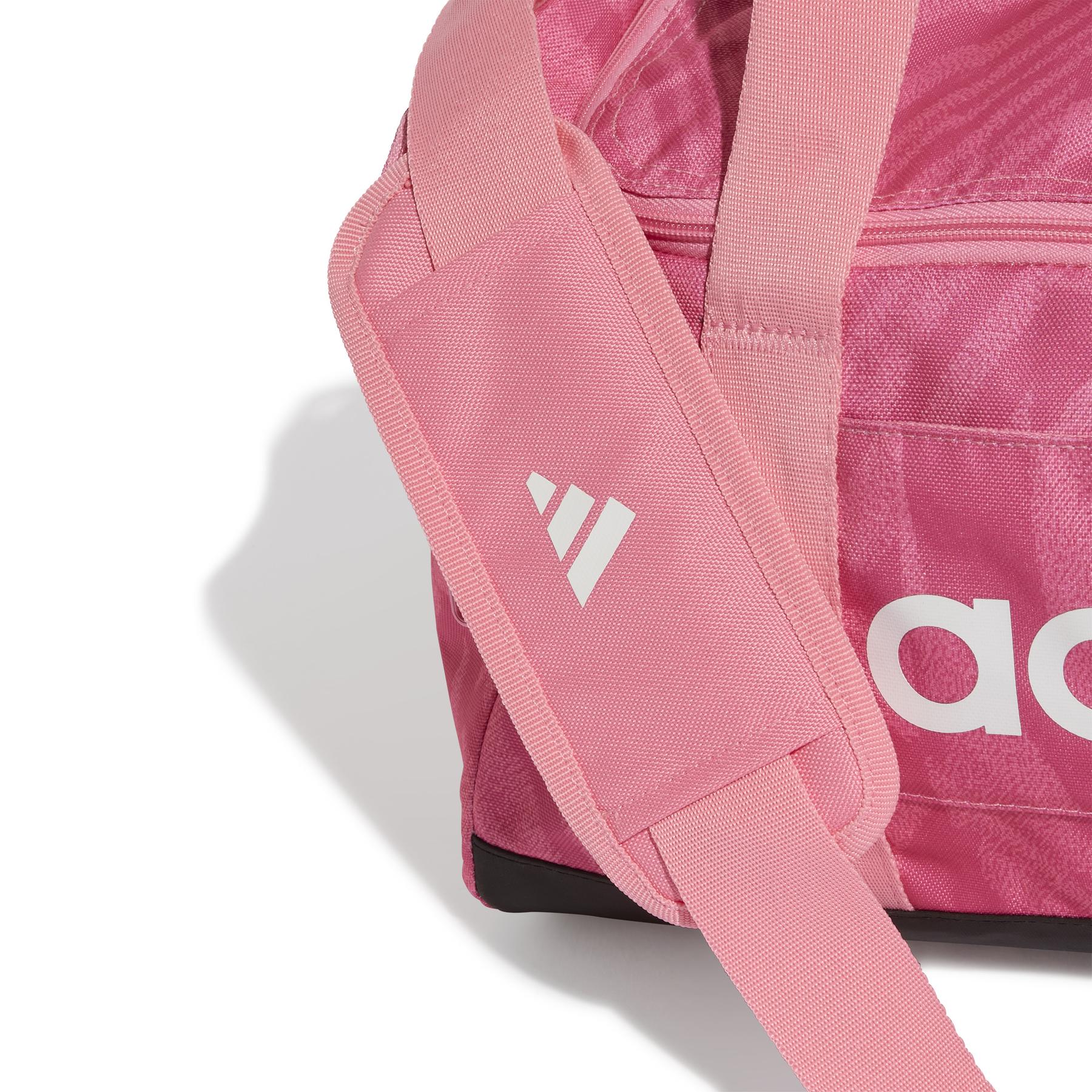 product/a/d/adidas_jx1266_4_hardware_photography_detail_view_1_white.jpg