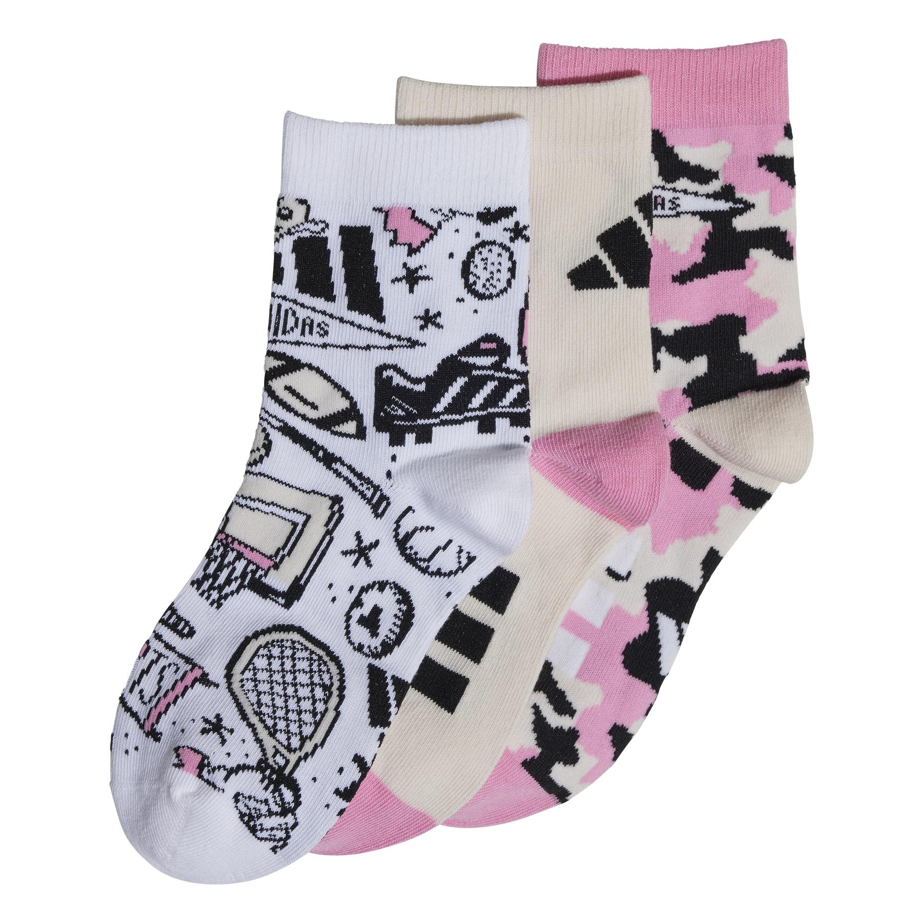 product/a/d/adidas_jx1424_wonqua-white-blipnk_1.jpg