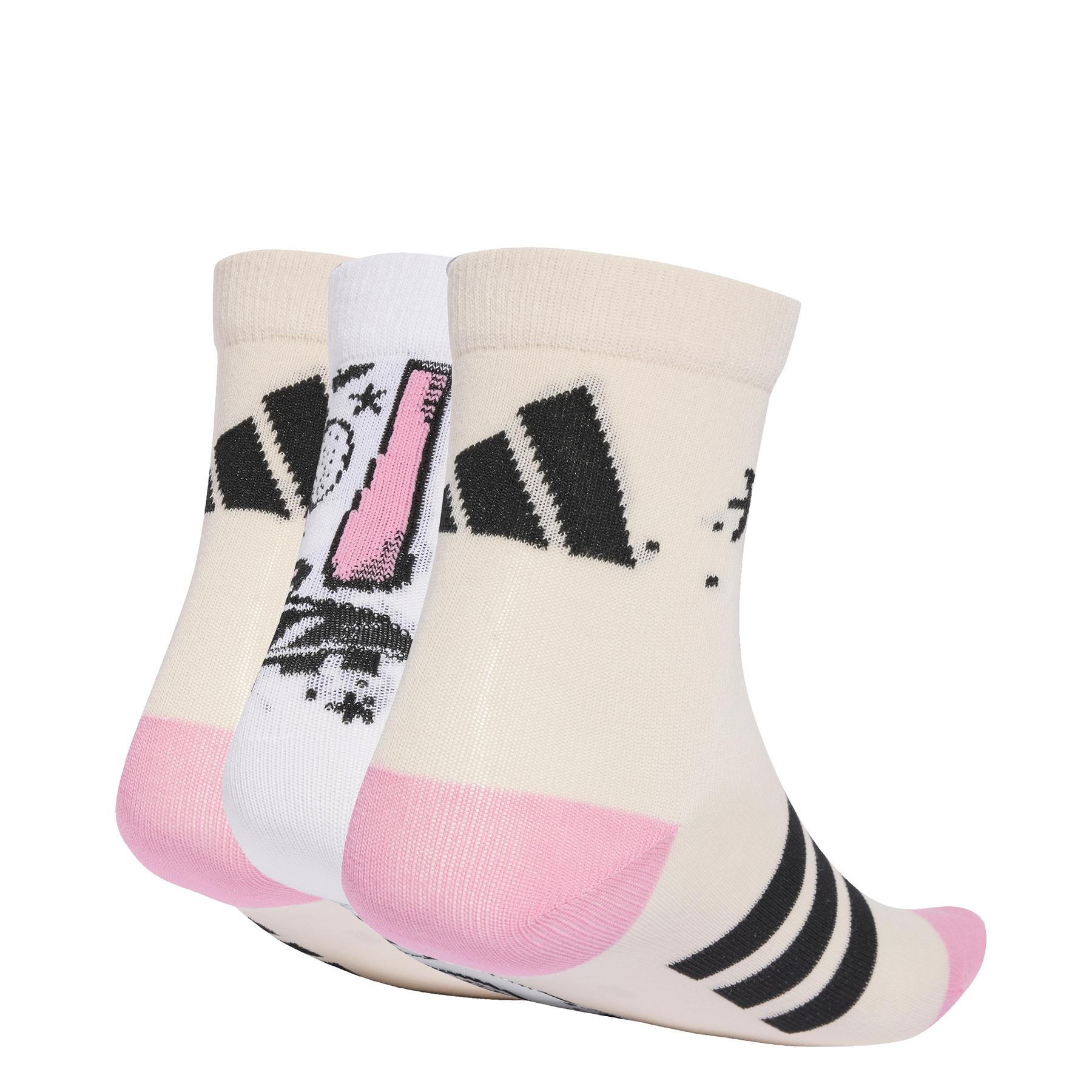 product/a/d/adidas_jx1424_wonqua-white-blipnk_2.jpg
