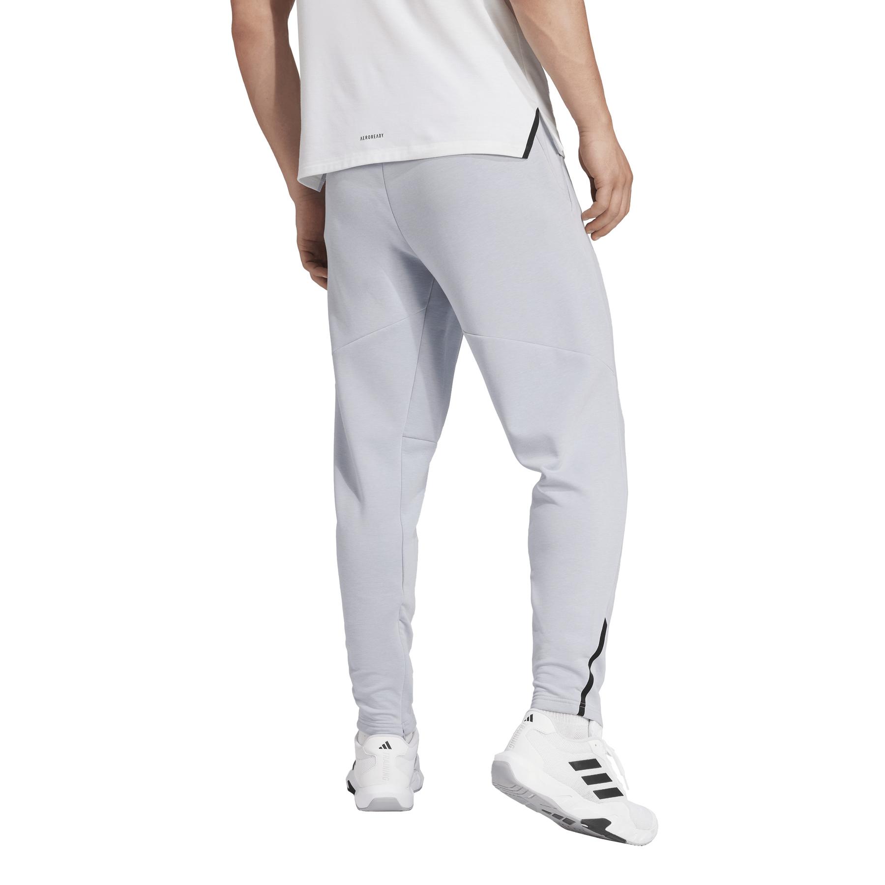 product/a/d/adidas_jx1838_halsil_3.jpg