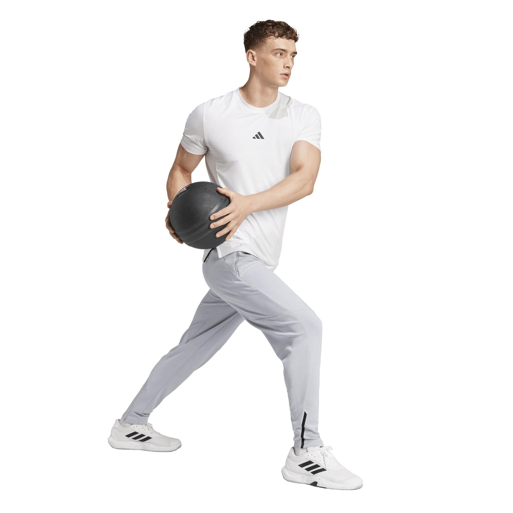 product/a/d/adidas_jx1838_halsil_4.jpg