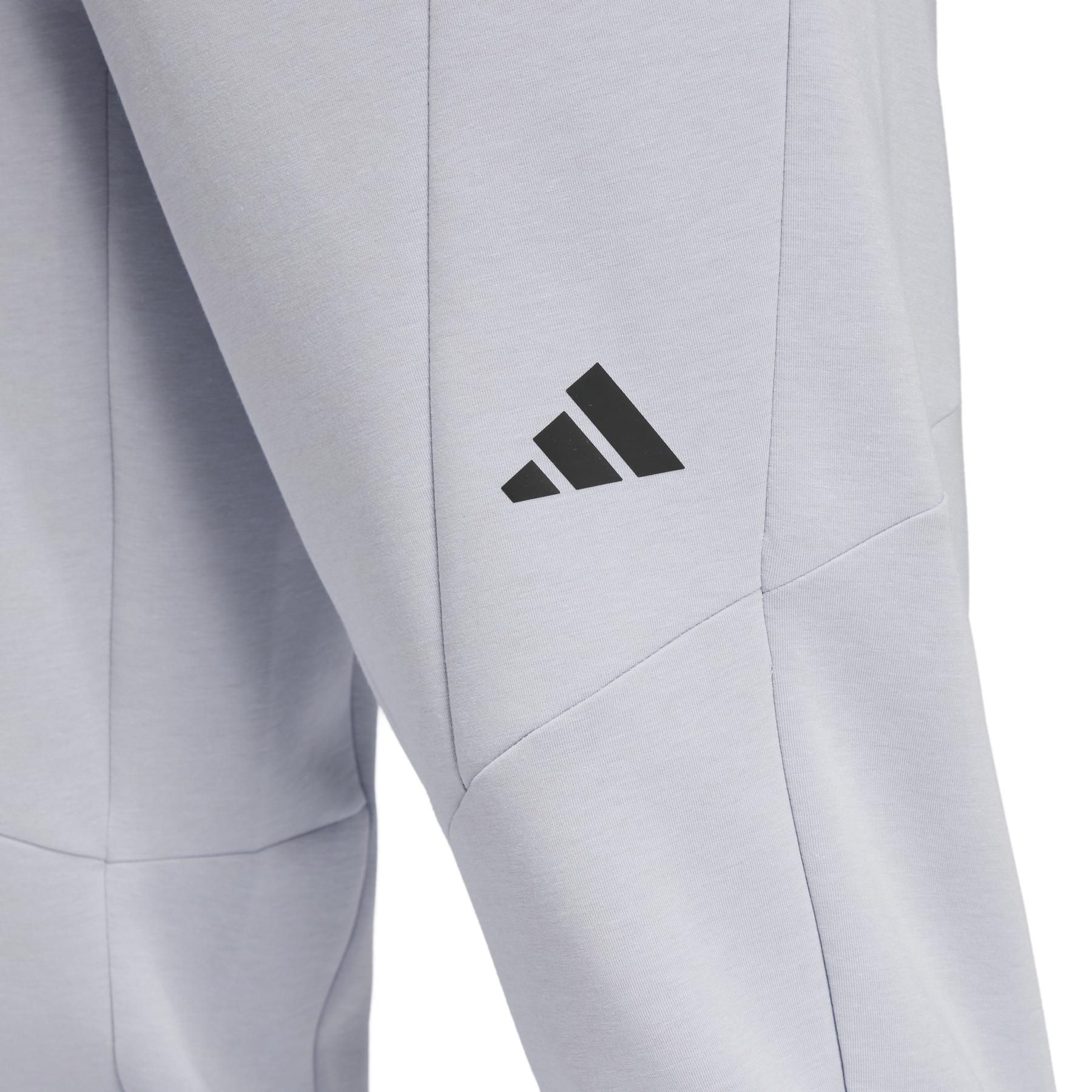 product/a/d/adidas_jx1838_halsil_5.jpg