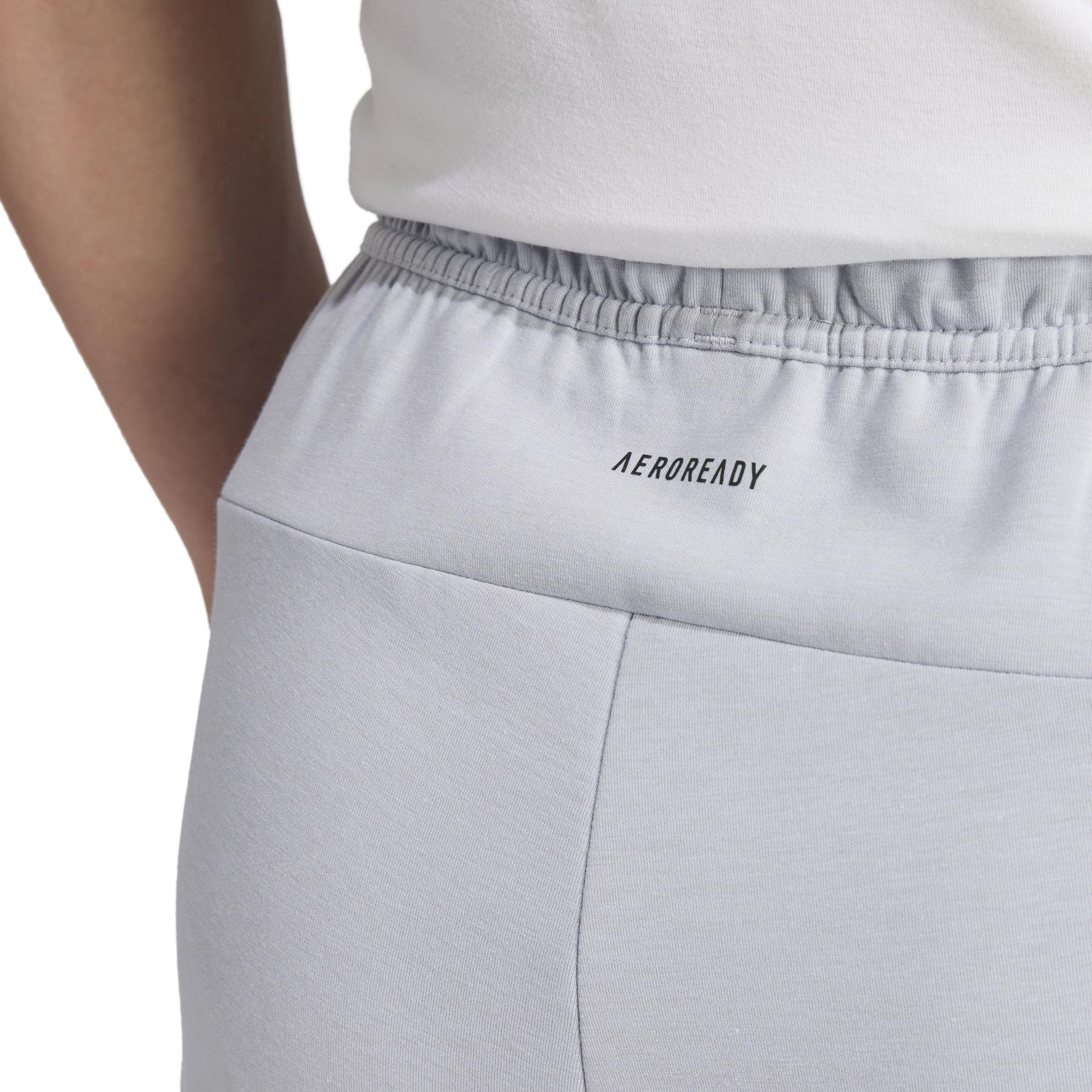 product/a/d/adidas_jx1838_halsil_6.jpg