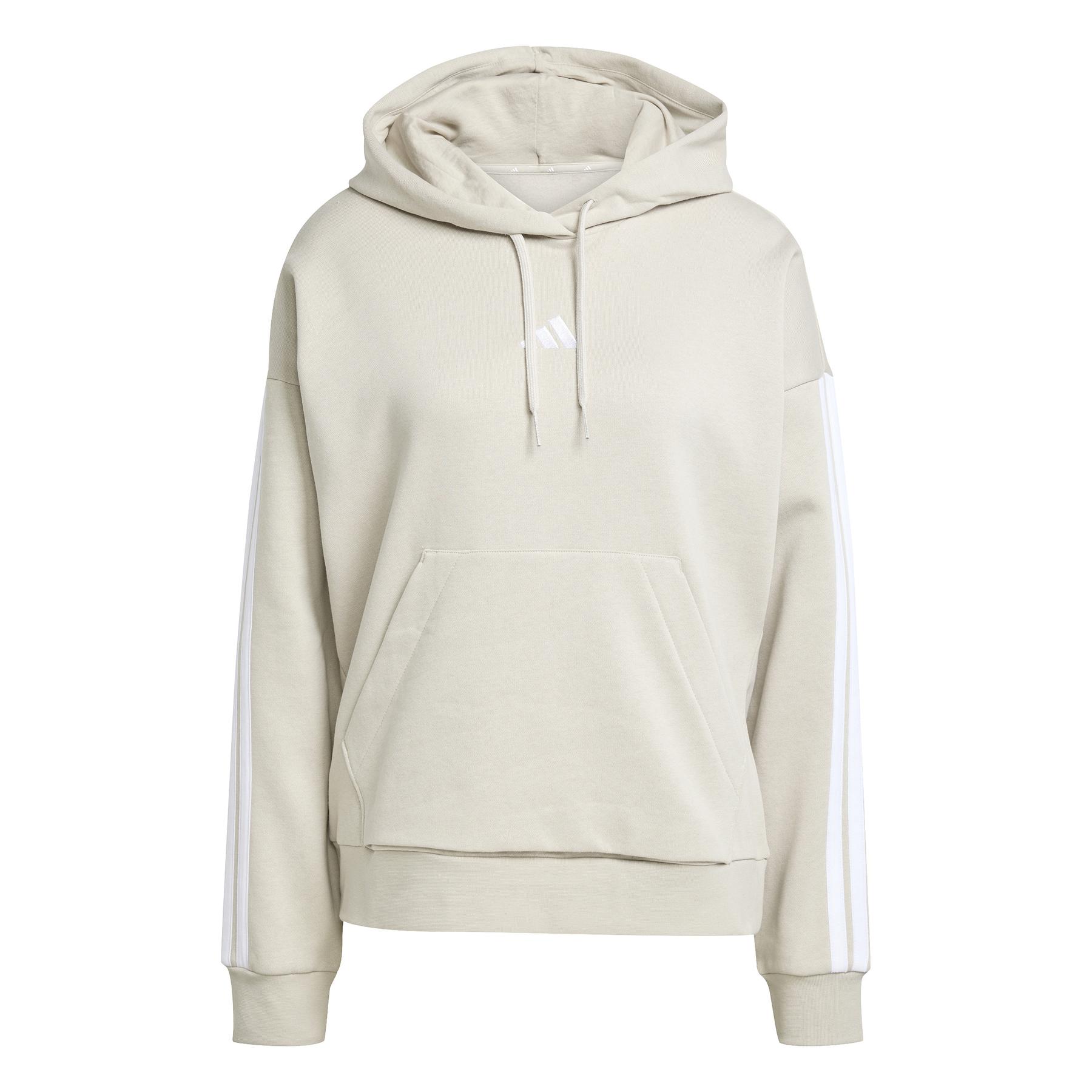 product/a/d/adidas_jx2542_wonalu-white_1.jpg