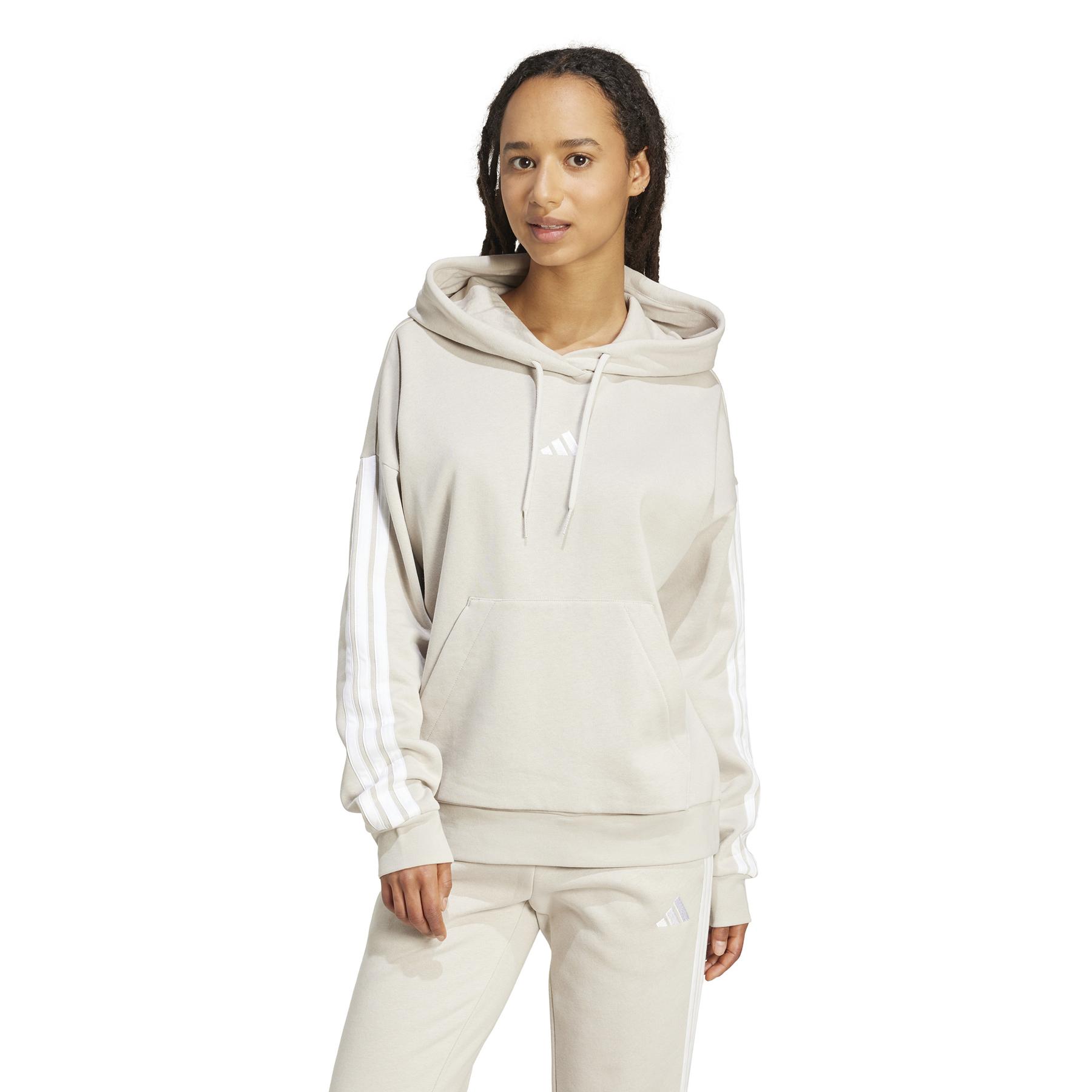 product/a/d/adidas_jx2542_wonalu-white_2.jpg