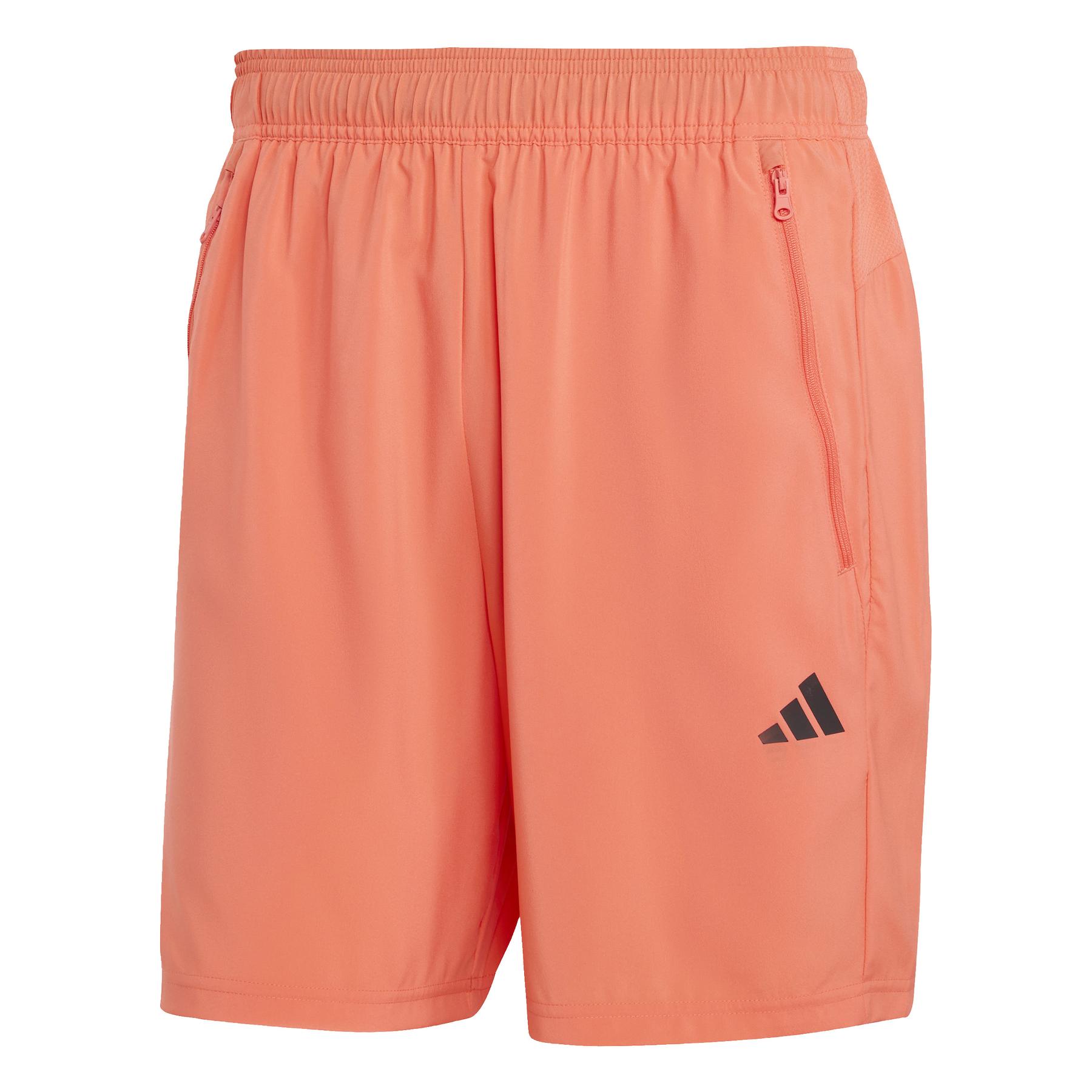 product/a/d/adidas_jx2714_eascor-black_1.jpg